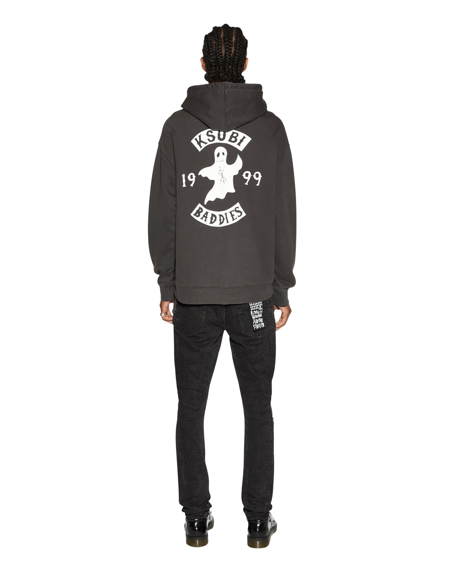 TOPS_BaddiesBiggieHoodieFadedBlack_1027_2048x.jpg