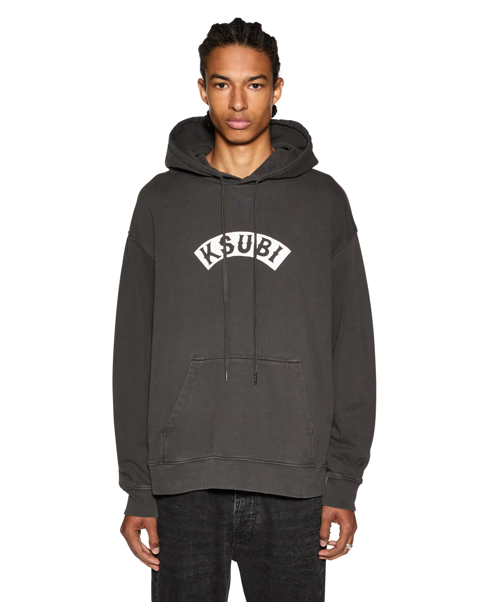 TOPS_BaddiesBiggieHoodieFadedBlack_1031_2048x.jpg