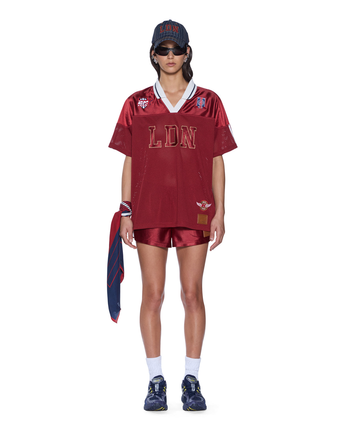 TOPS_DOUBLEDOWNSSJERSEYGARNET_1551_2048x.jpg