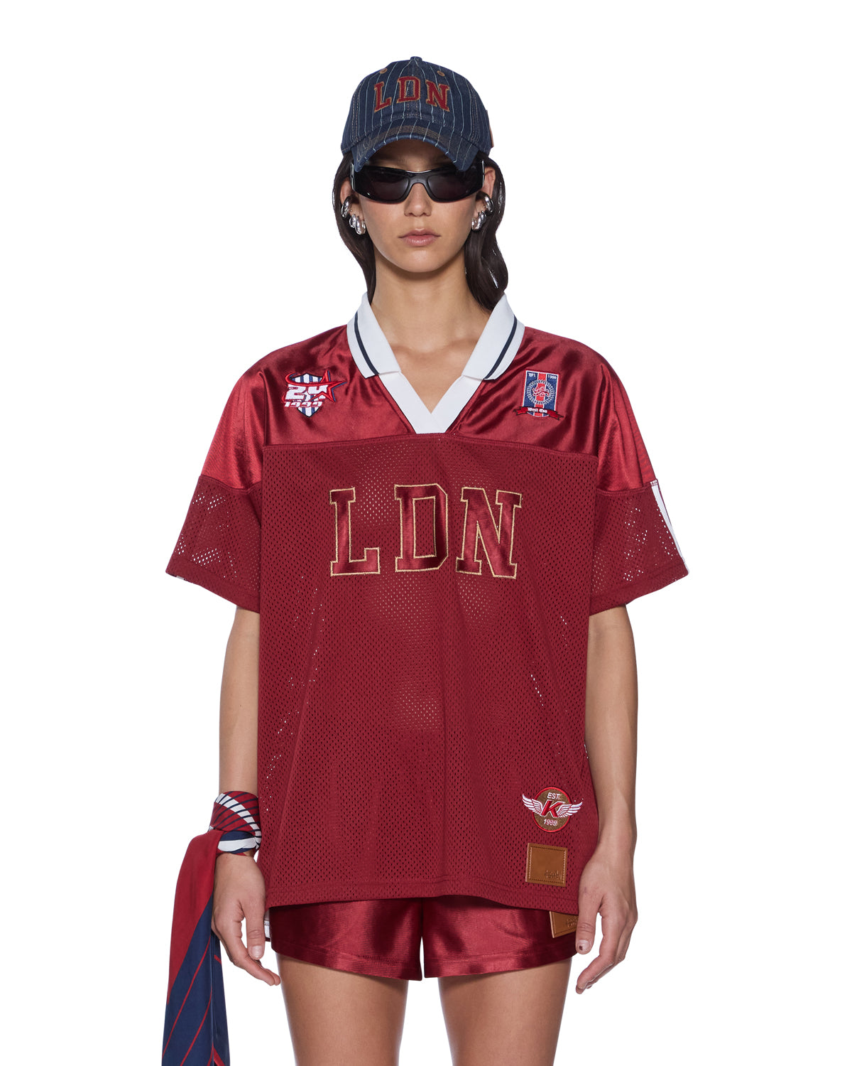 TOPS_DOUBLEDOWNSSJERSEYGARNET_155_2048x.jpg