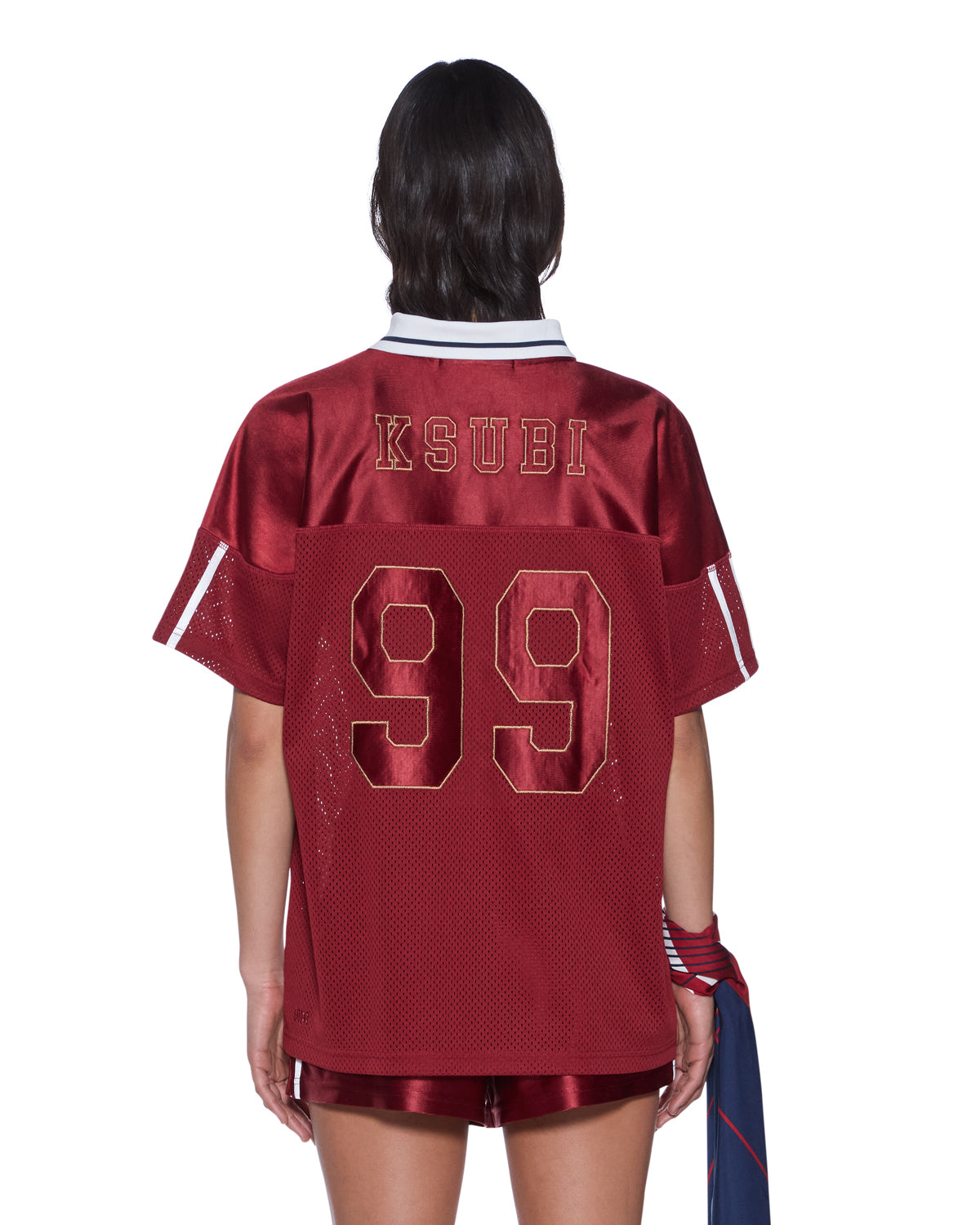 TOPS_DOUBLEDOWNSSJERSEYGARNET_159_2048x.jpg