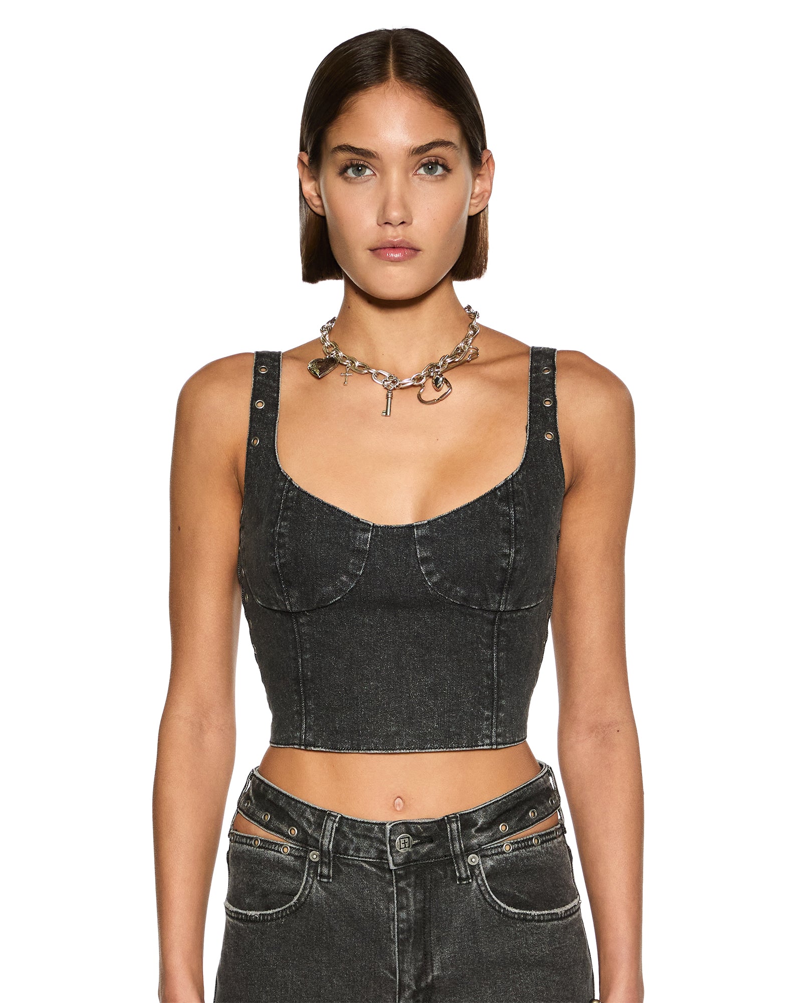 TOPS_DauphineBustierShadow_1425_2048x.jpg