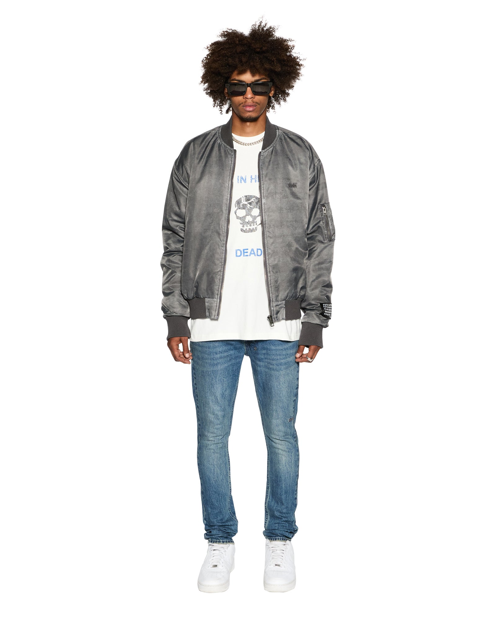 TOPS_DeadEkcessSsTeeVintageWhite_1585_fbb7ccc2-aafb-48ec-a668-3d167a555de2_2048x.jpg