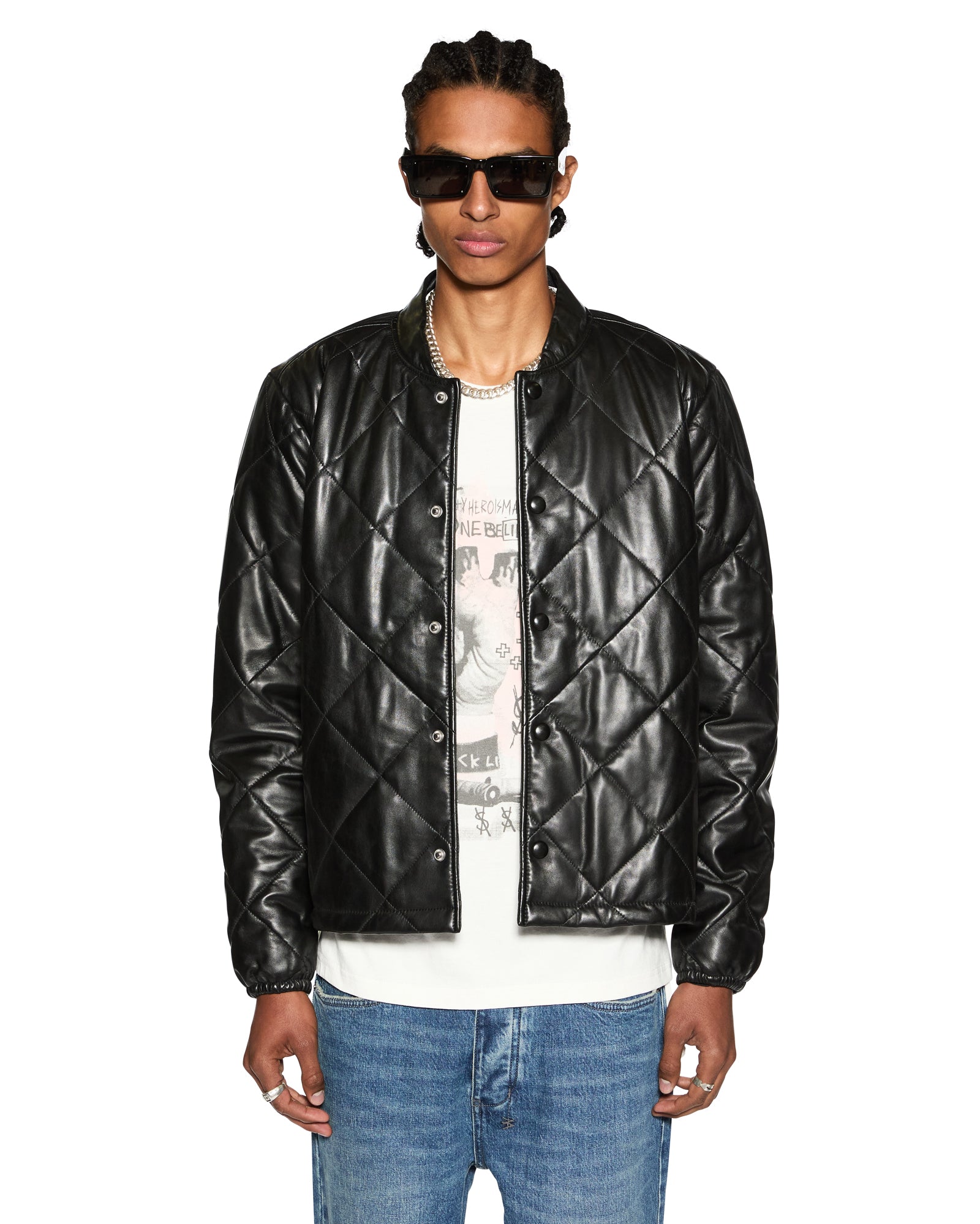TOPS_EclipseQuiltedBomberBlack_392_2048x.jpg