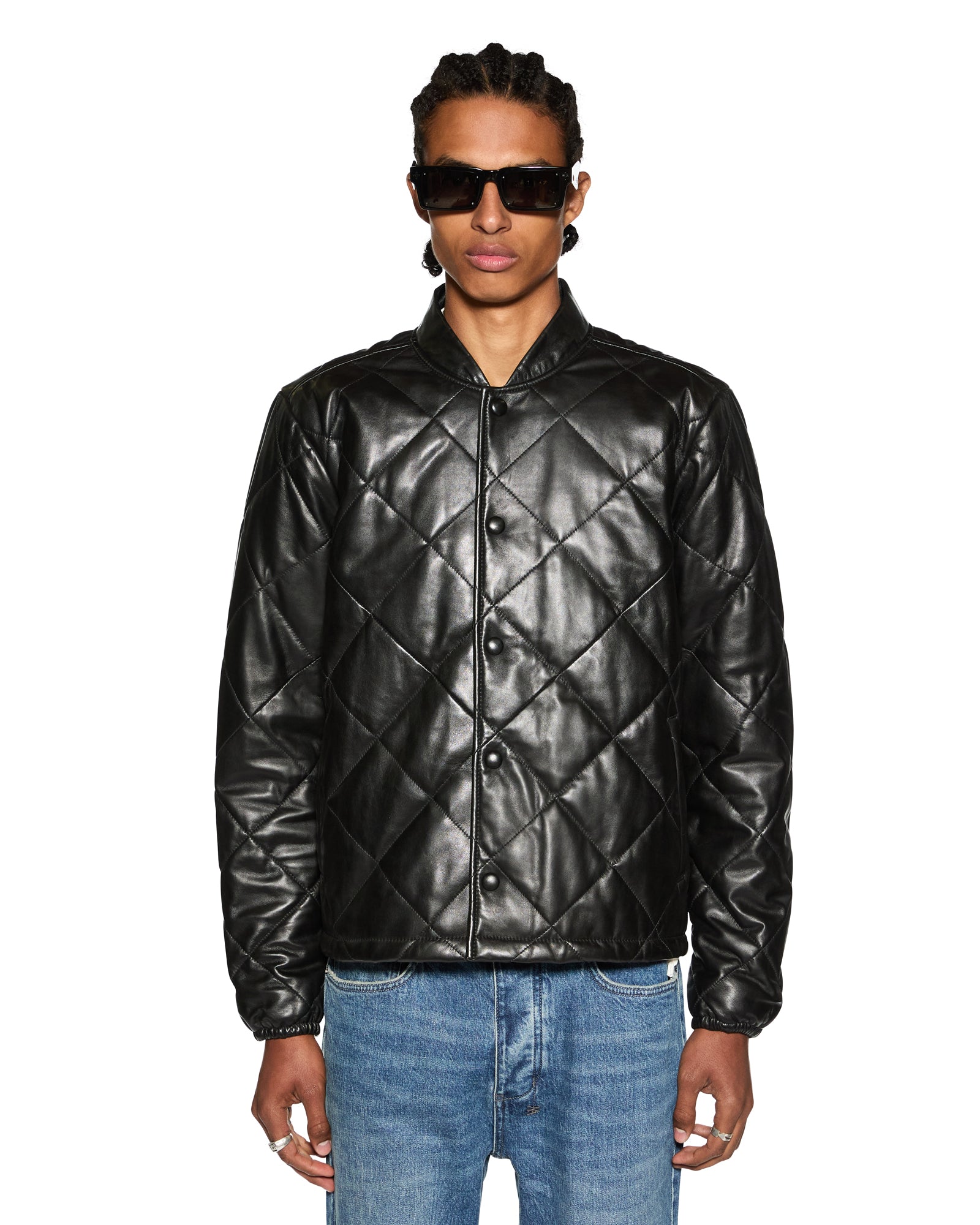 TOPS_EclipseQuiltedBomberBlack_396_2048x.jpg