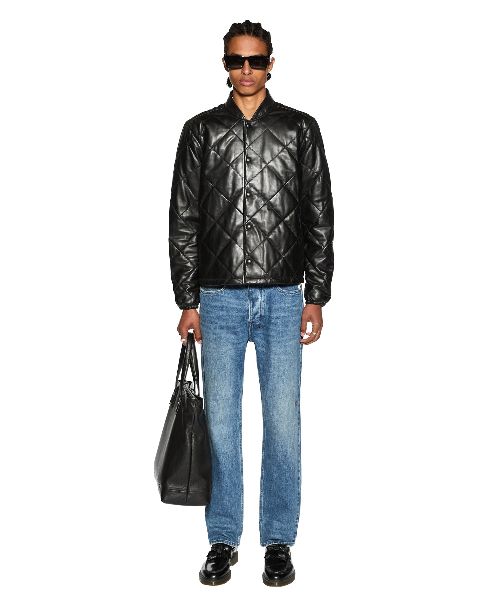 TOPS_EclipseQuiltedBomberBlack_397_2048x.jpg