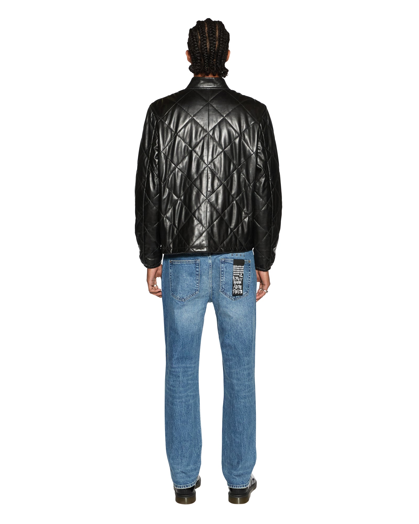 TOPS_EclipseQuiltedBomberBlack_402_2048x.jpg