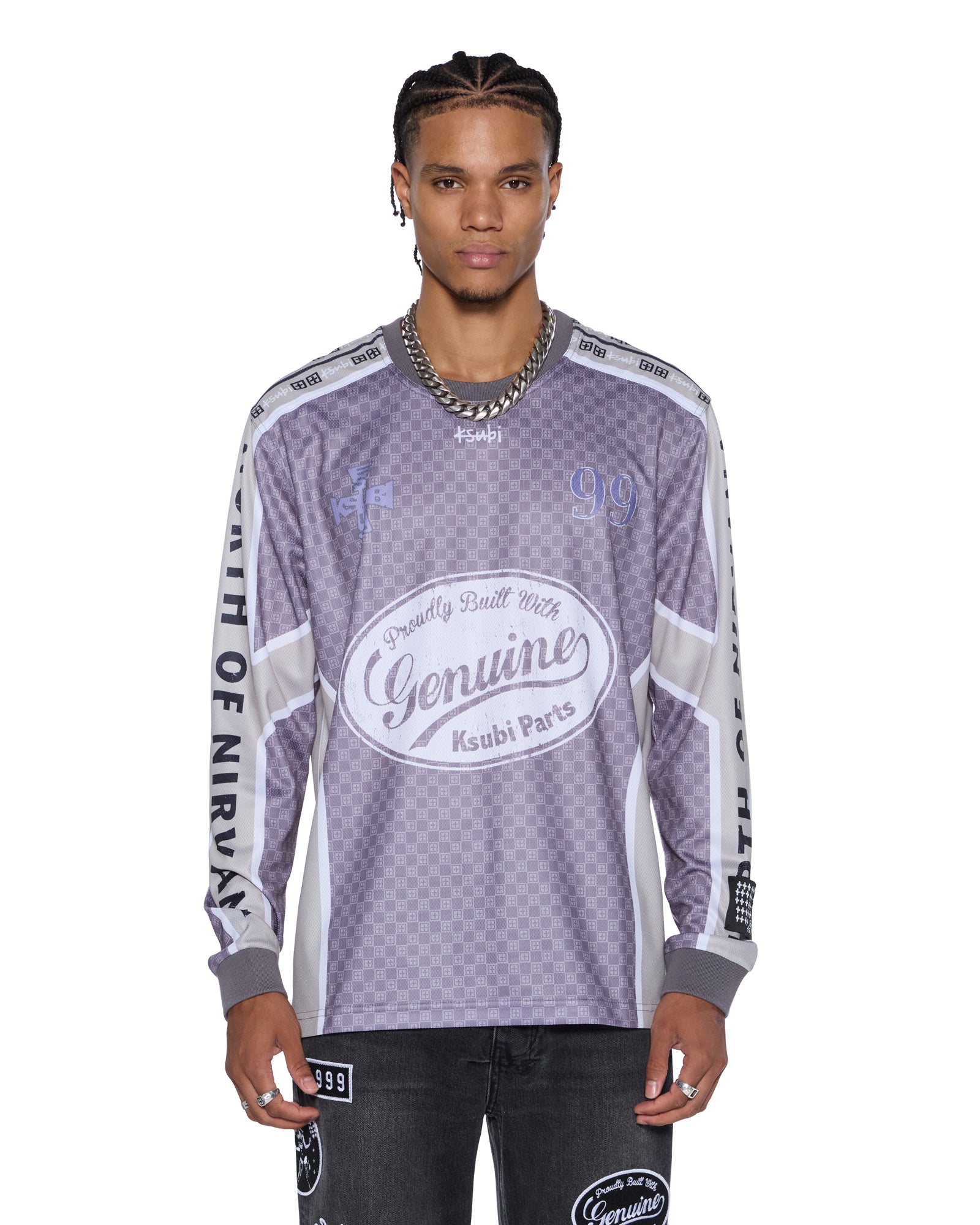 TOPS_GARAGELSMOTOJERSEYMOSSBLACK_1728_2048x.jpg
