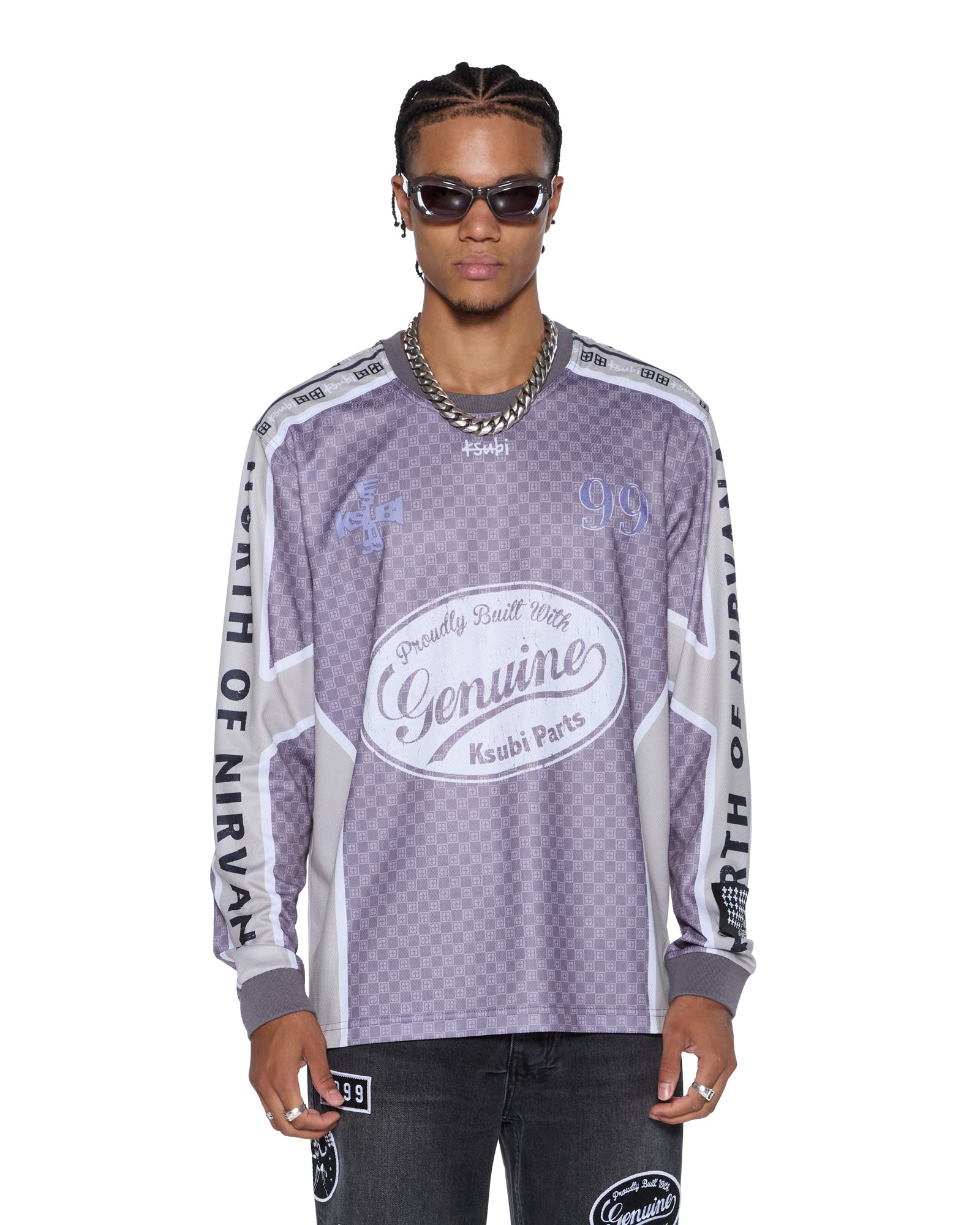 TOPS_GARAGELSMOTOJERSEYMOSSBLACK_1733_2048x.jpg