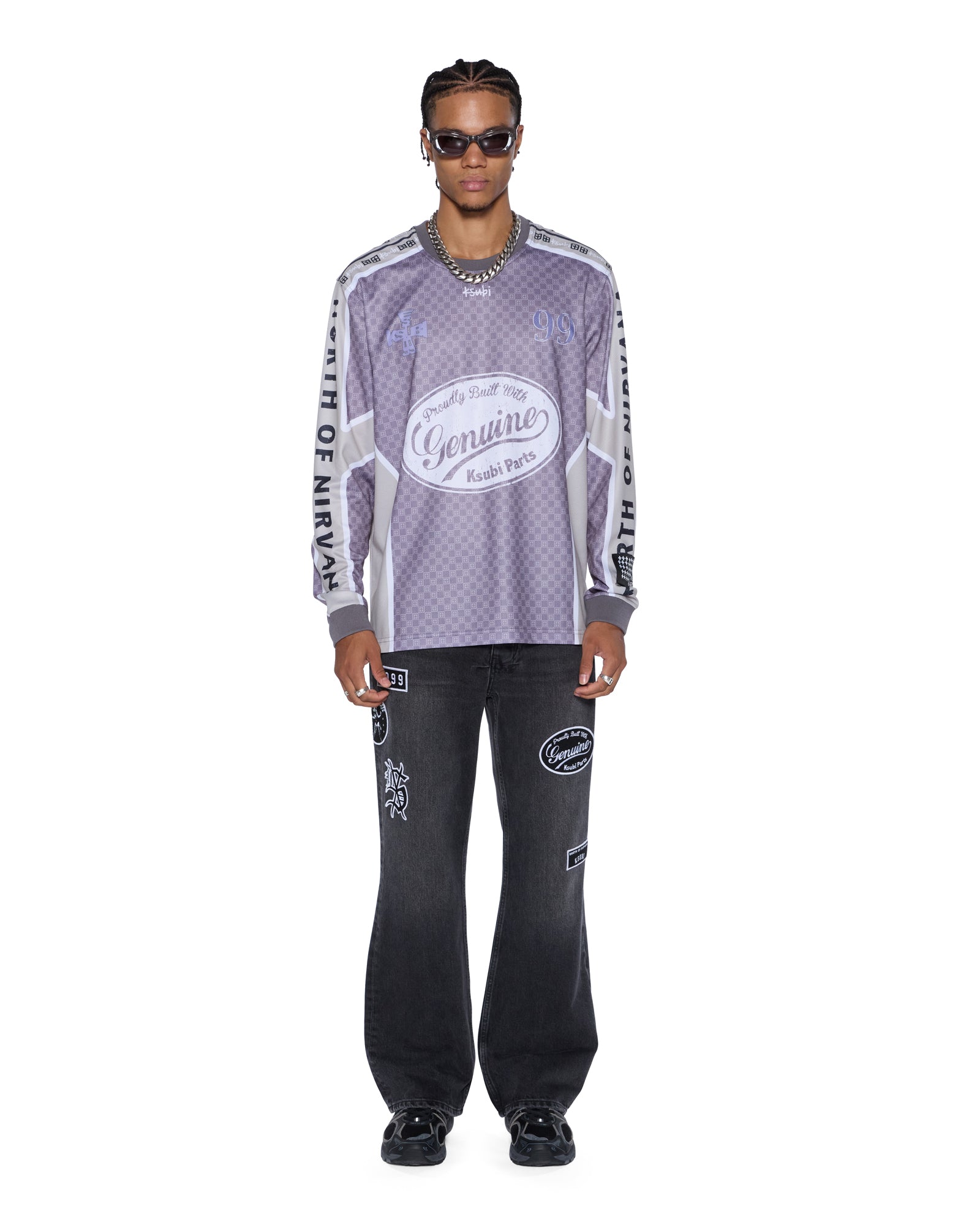 TOPS_GARAGELSMOTOJERSEYMOSSBLACK_1735_2048x.jpg