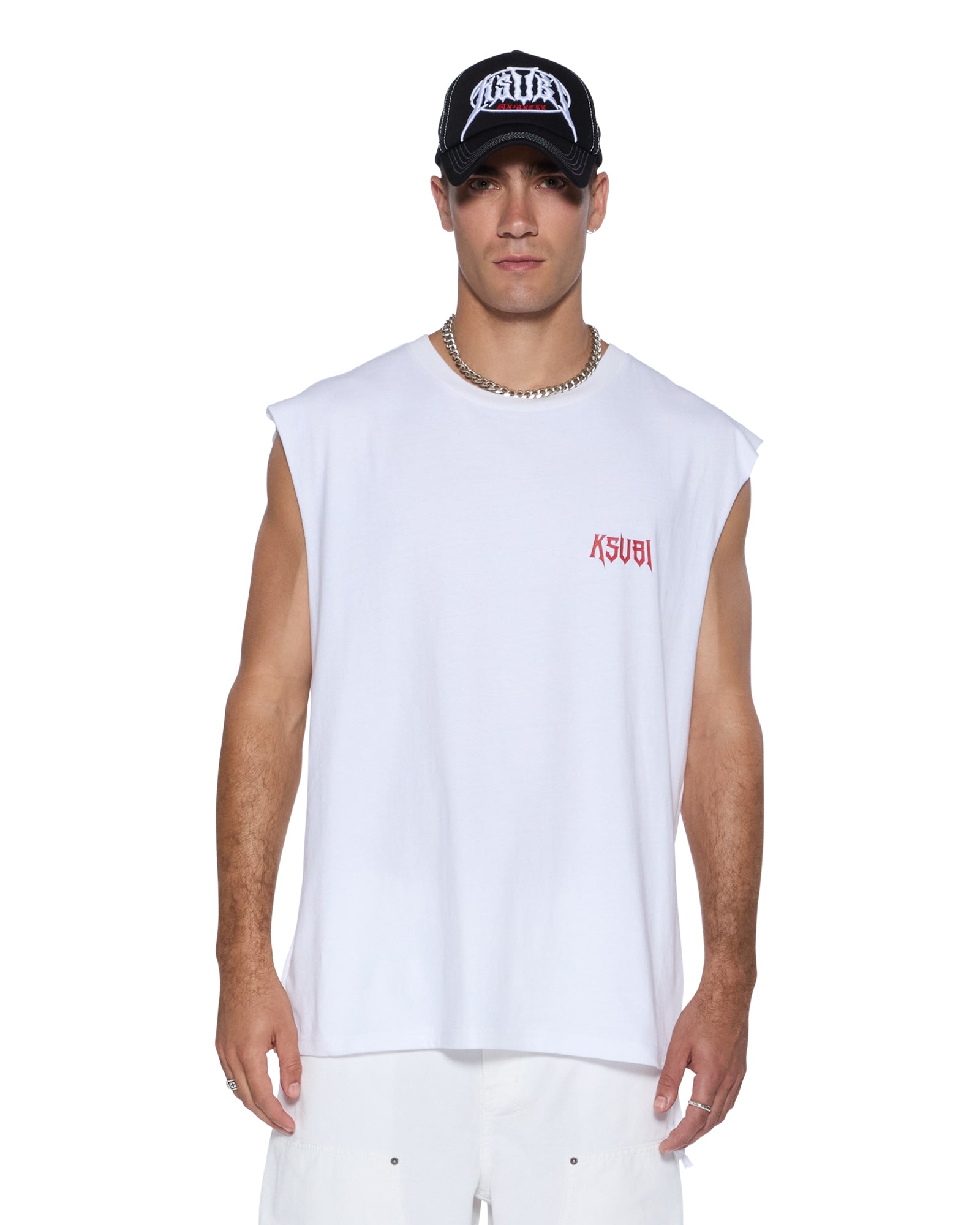 TOPS_KINGDOMCUTOFFBIGGIETEEWHITE_1211_2048x.jpg