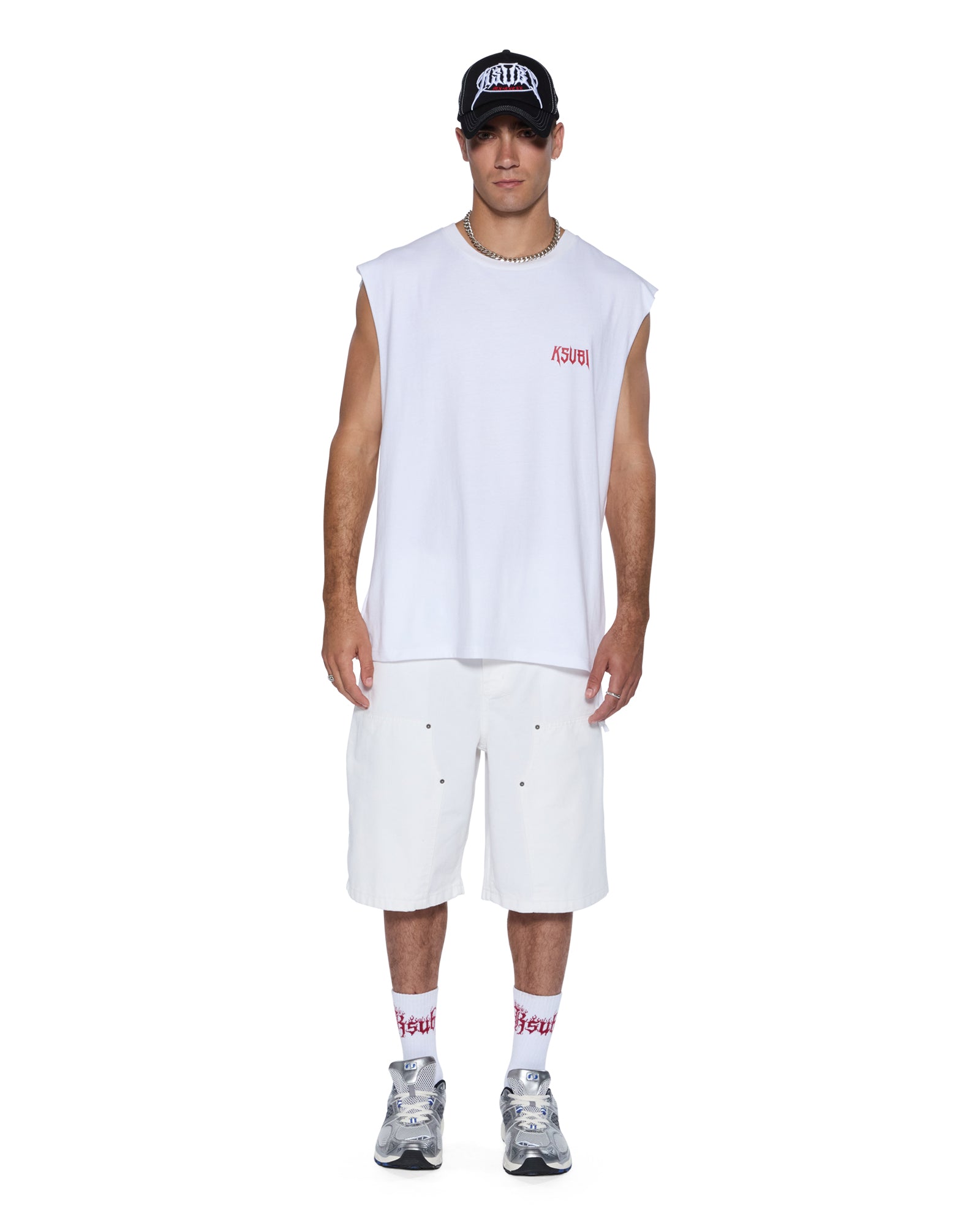 TOPS_KINGDOMCUTOFFBIGGIETEEWHITE_1212_2048x.jpg