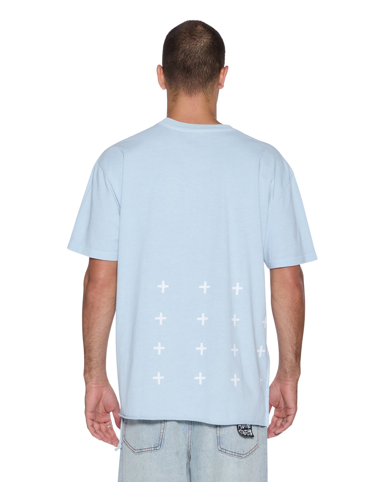 TOPS_LASTSUMMEREKCESSSSTEEBLUEMIST_1407_2048x.jpg