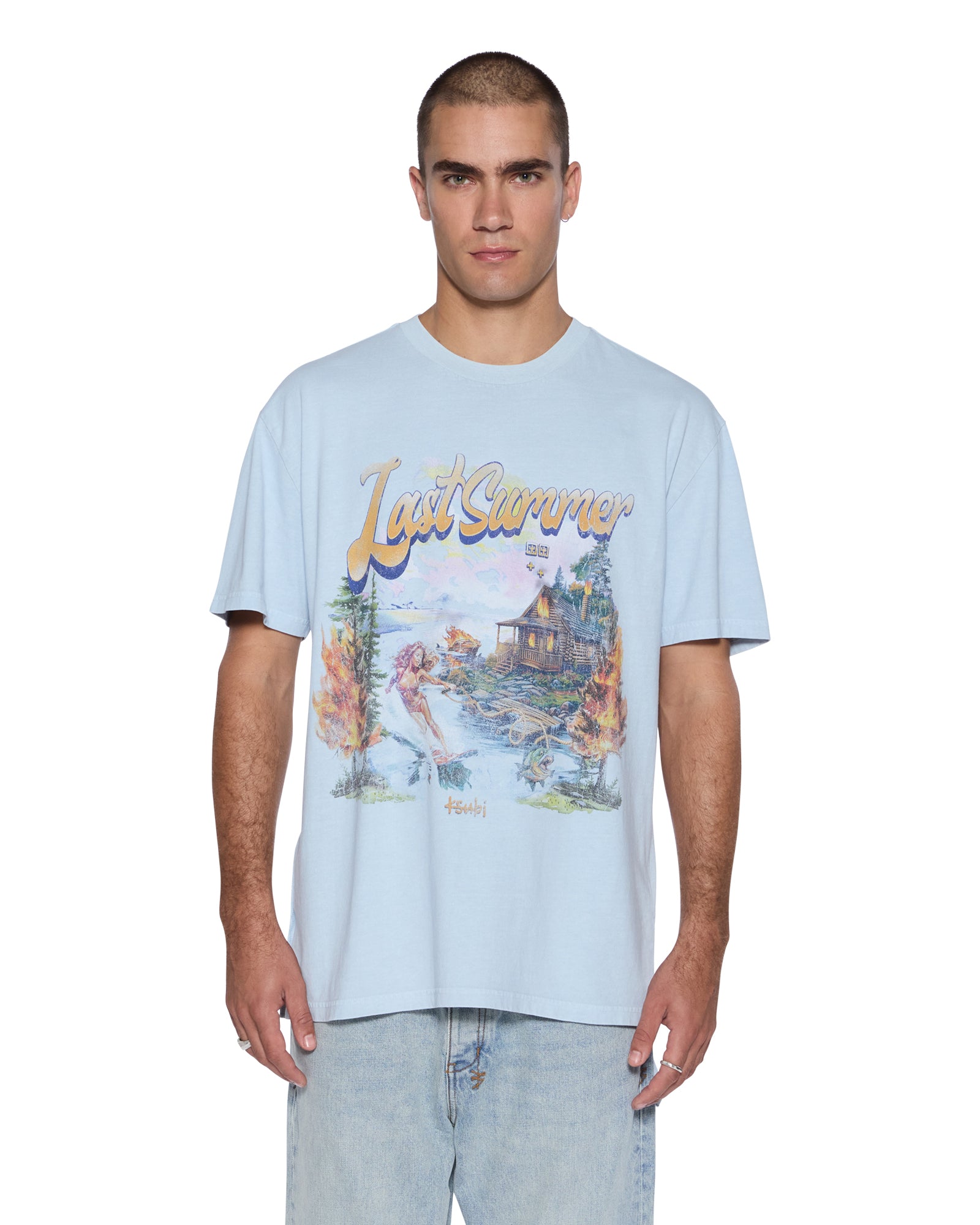 TOPS_LASTSUMMEREKCESSSSTEEBLUEMIST_1411_2048x.jpg