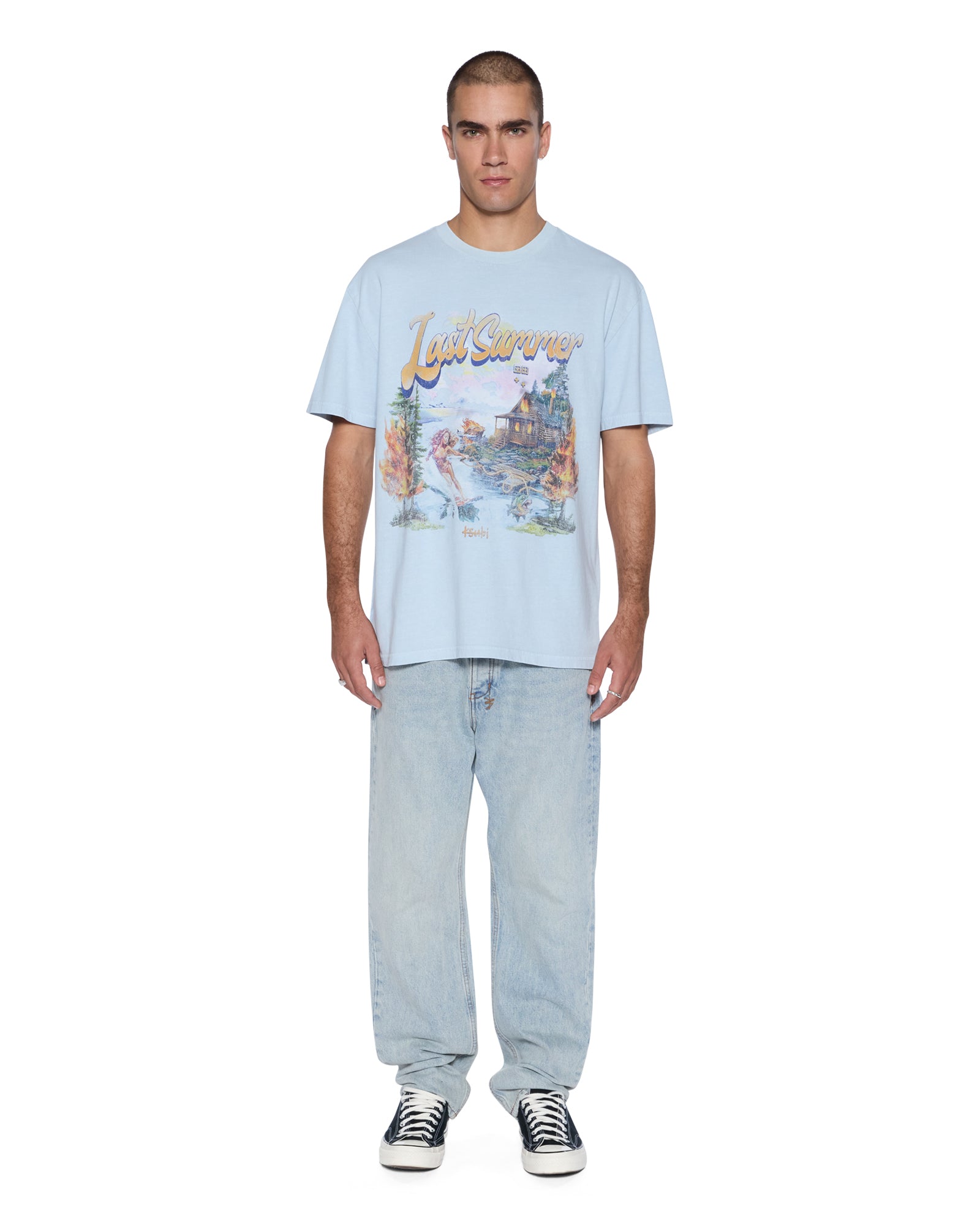 TOPS_LASTSUMMEREKCESSSSTEEBLUEMIST_1413_2048x.jpg