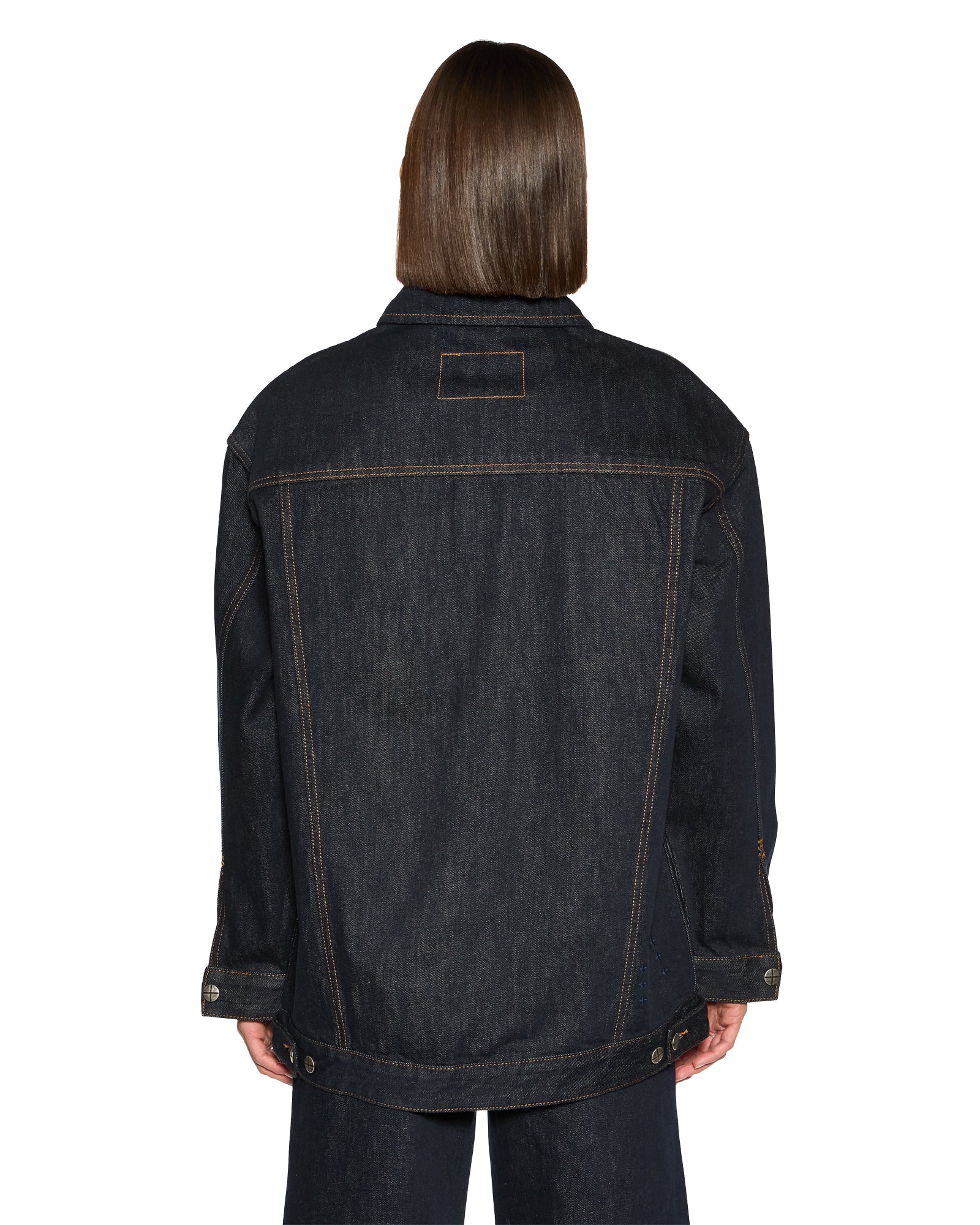 TOPS_LonglineTruckerOriginal_720_2048x.jpg