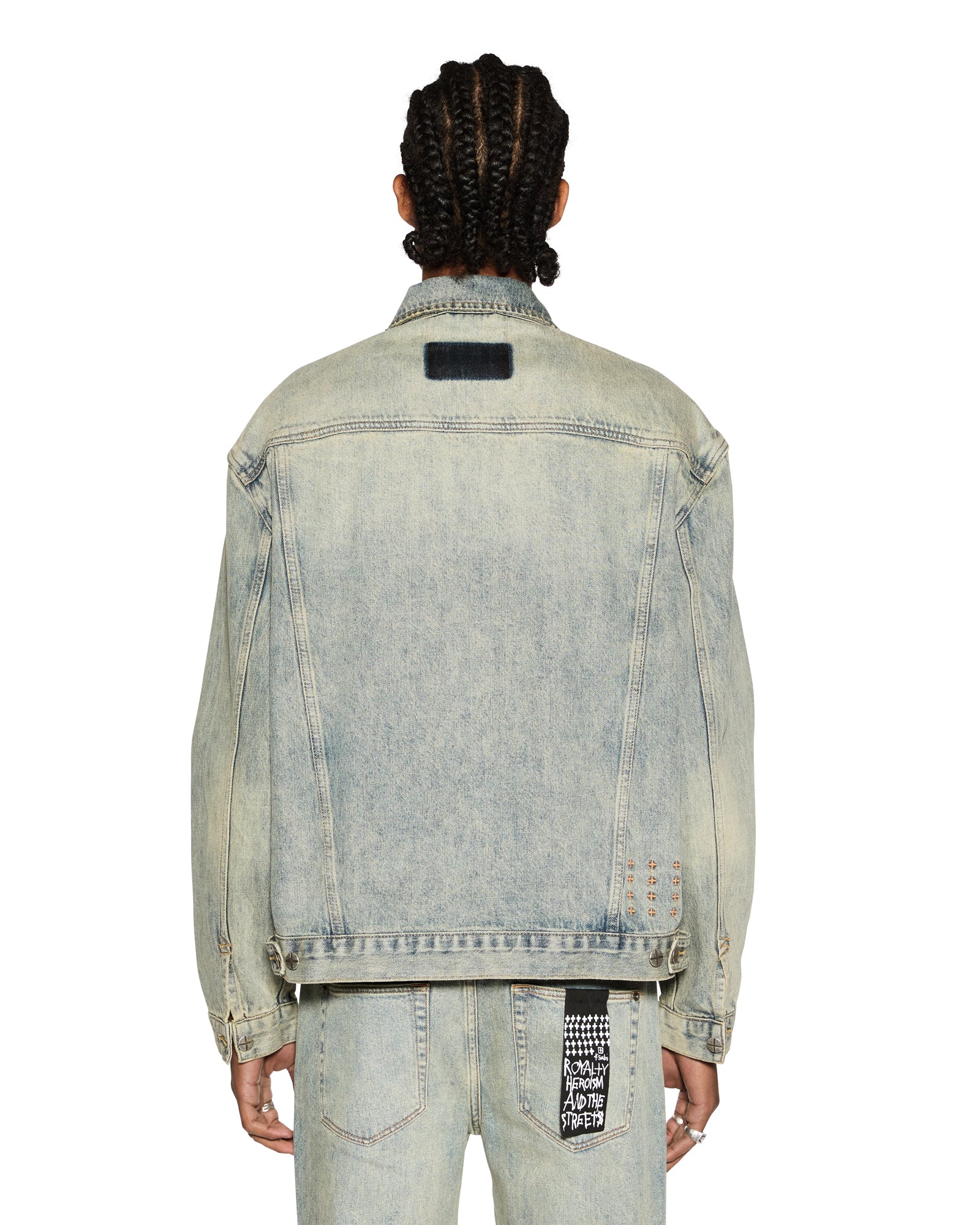 TOPS_OhGJacketStagelight_240_2048x.jpg