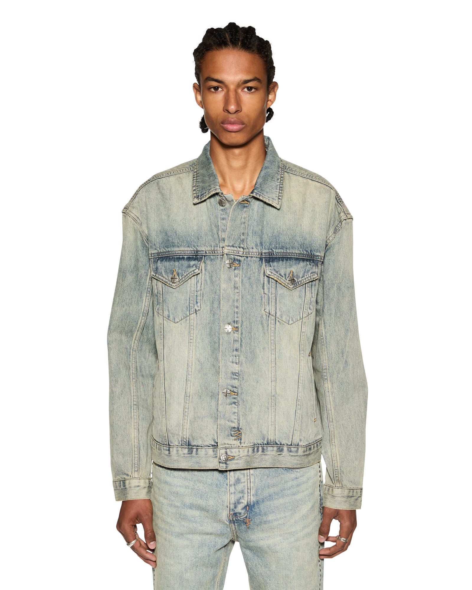 TOPS_OhGJacketStagelight_246_2048x.jpg