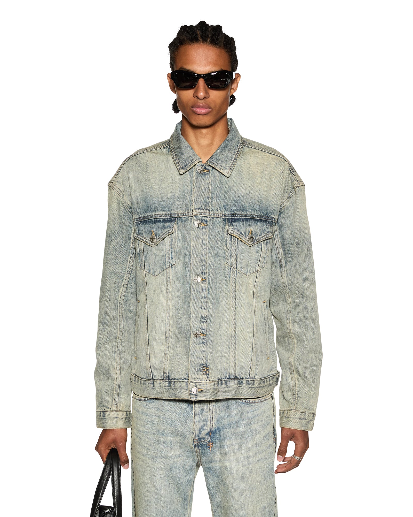 TOPS_OhGJacketStagelight_250_2048x.jpg