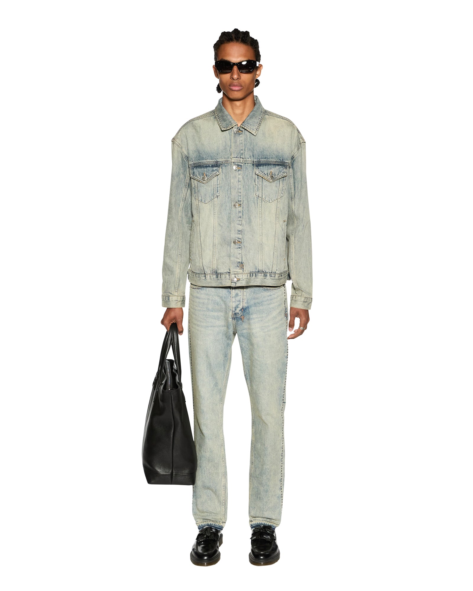 TOPS_OhGJacketStagelight_253_57fe8815-3d12-43d6-9b18-5a11489b966b_2048x.jpg