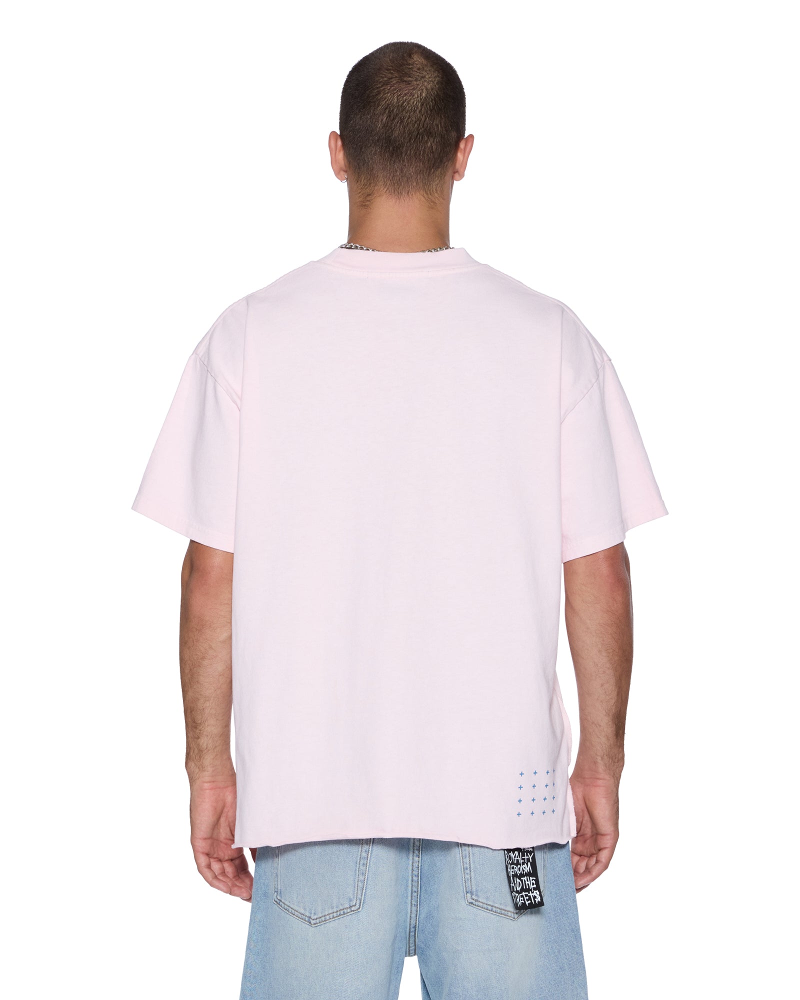 TOPS_PARADISOEKCESSSSTEEICEQUARTZ_910_2048x.jpg