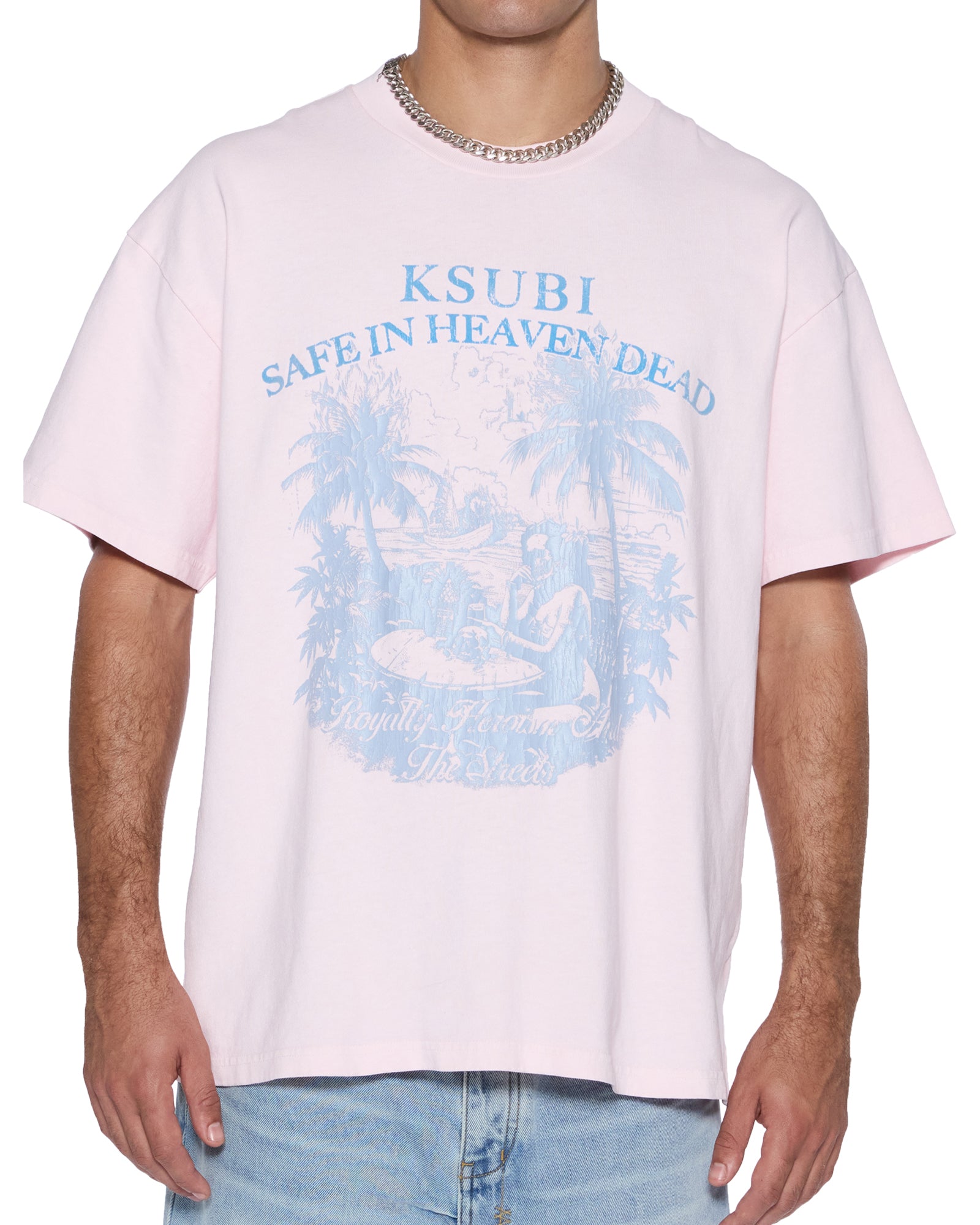 TOPS_PARADISOEKCESSSSTEEICEQUARTZ_916_2048x.jpg