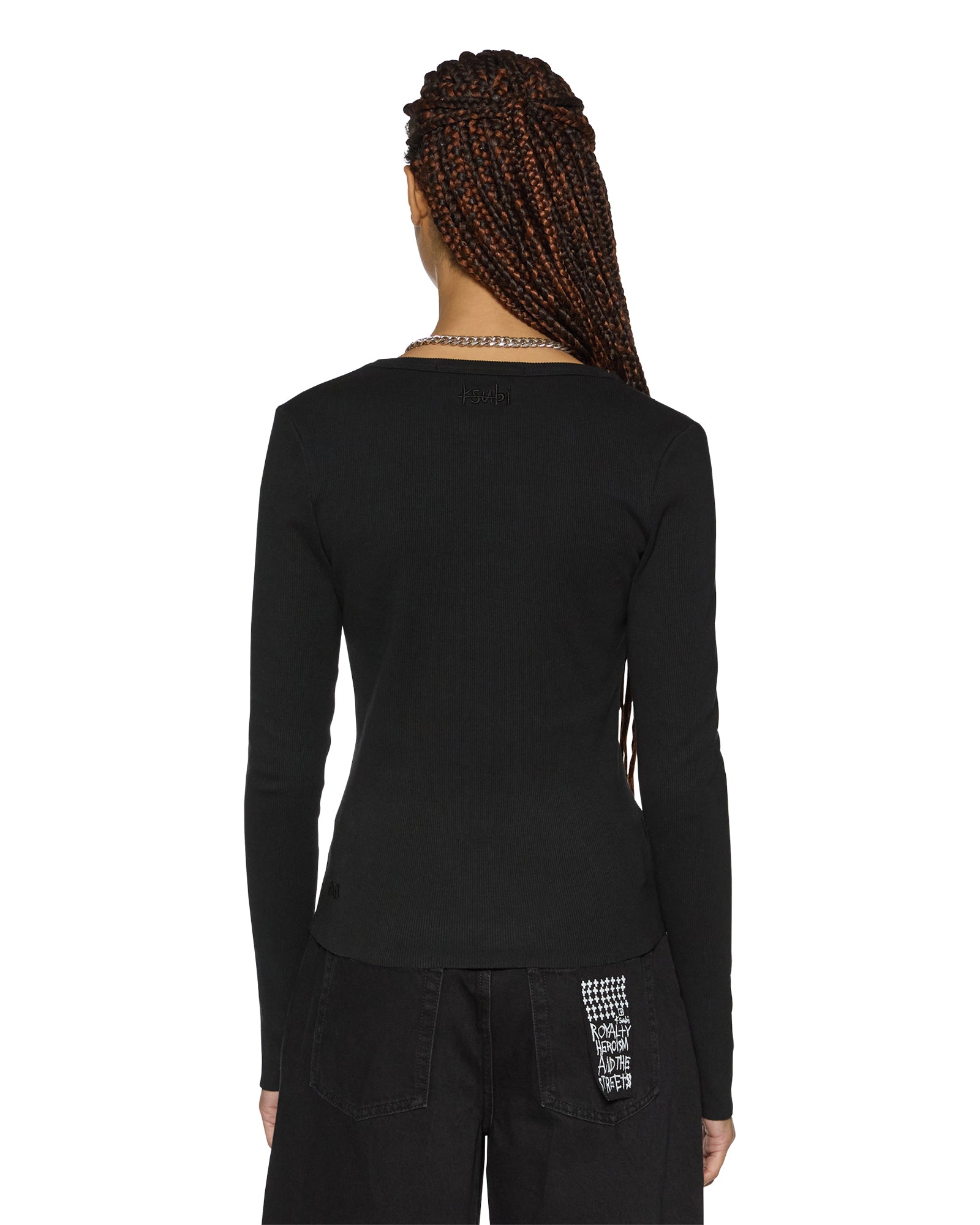 TOPS_REWORKLSTOPBLACK_716_2048x.jpg