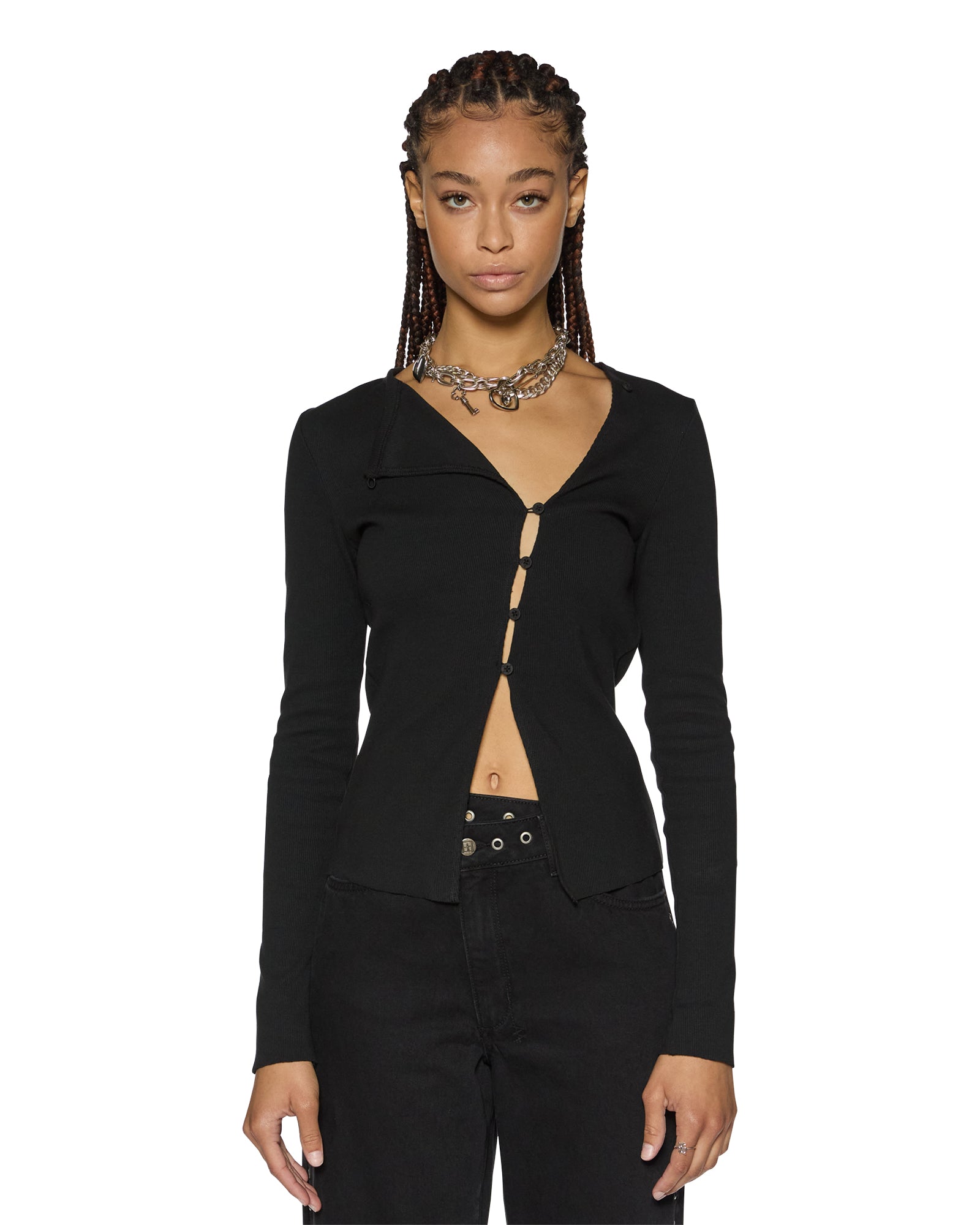 TOPS_REWORKLSTOPBLACK_747_2048x.jpg