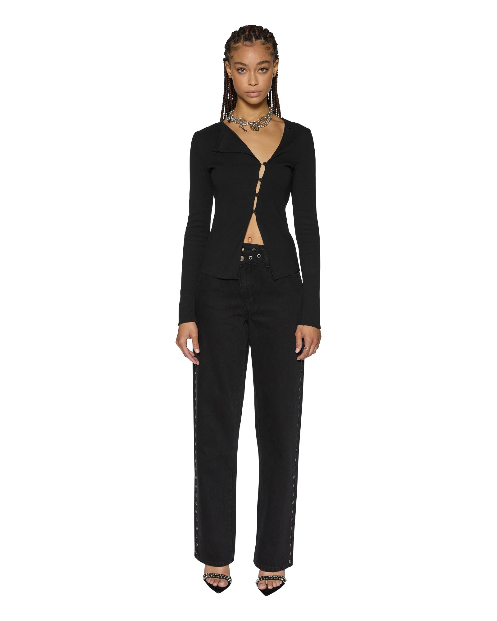 TOPS_REWORKLSTOPBLACK_751_2048x.jpg