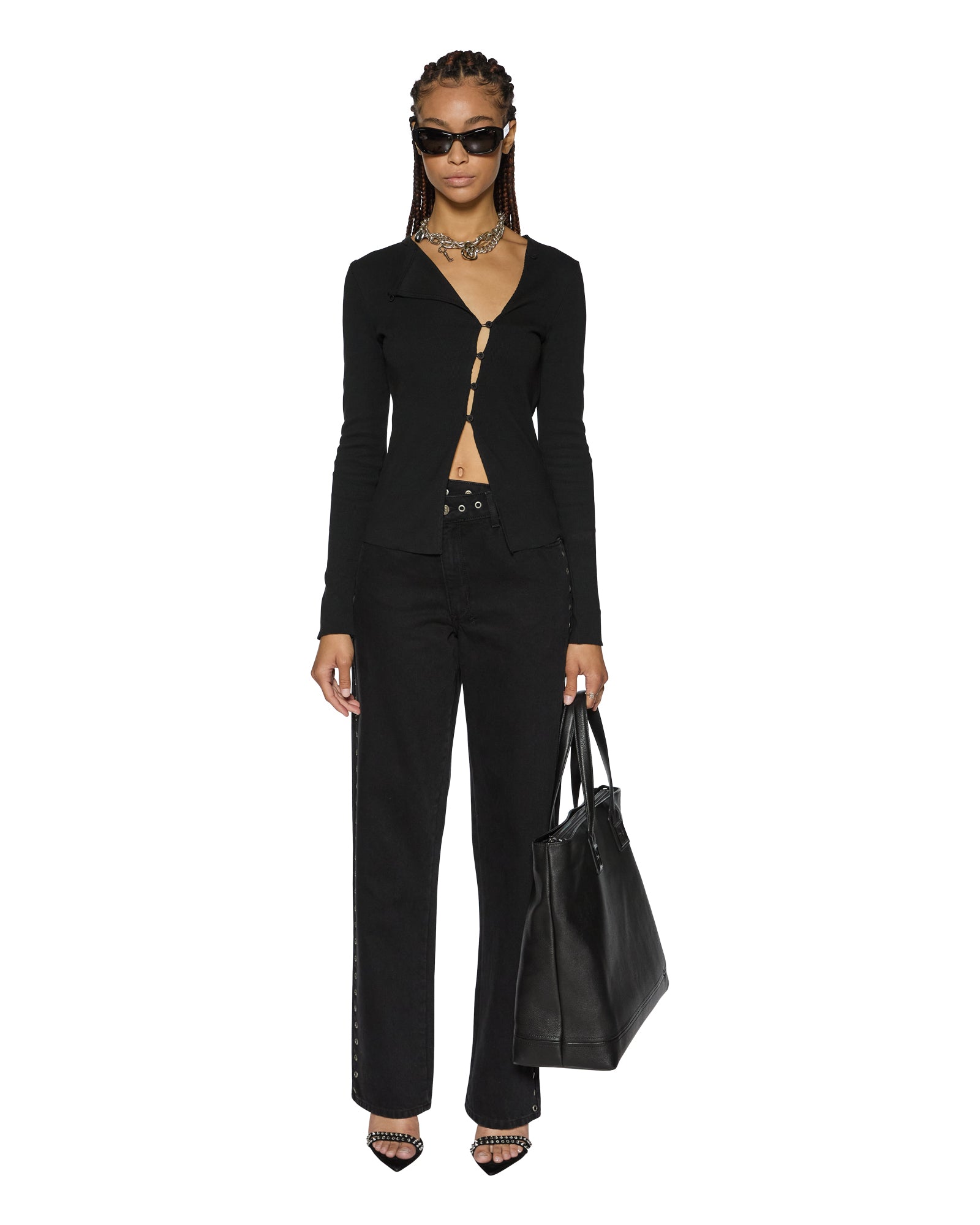 TOPS_REWORKLSTOPBLACK_756_2048x.jpg