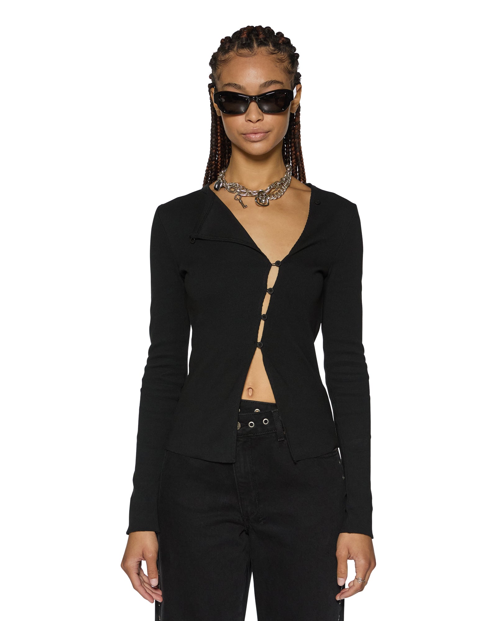 TOPS_REWORKLSTOPBLACK_760_2048x.jpg