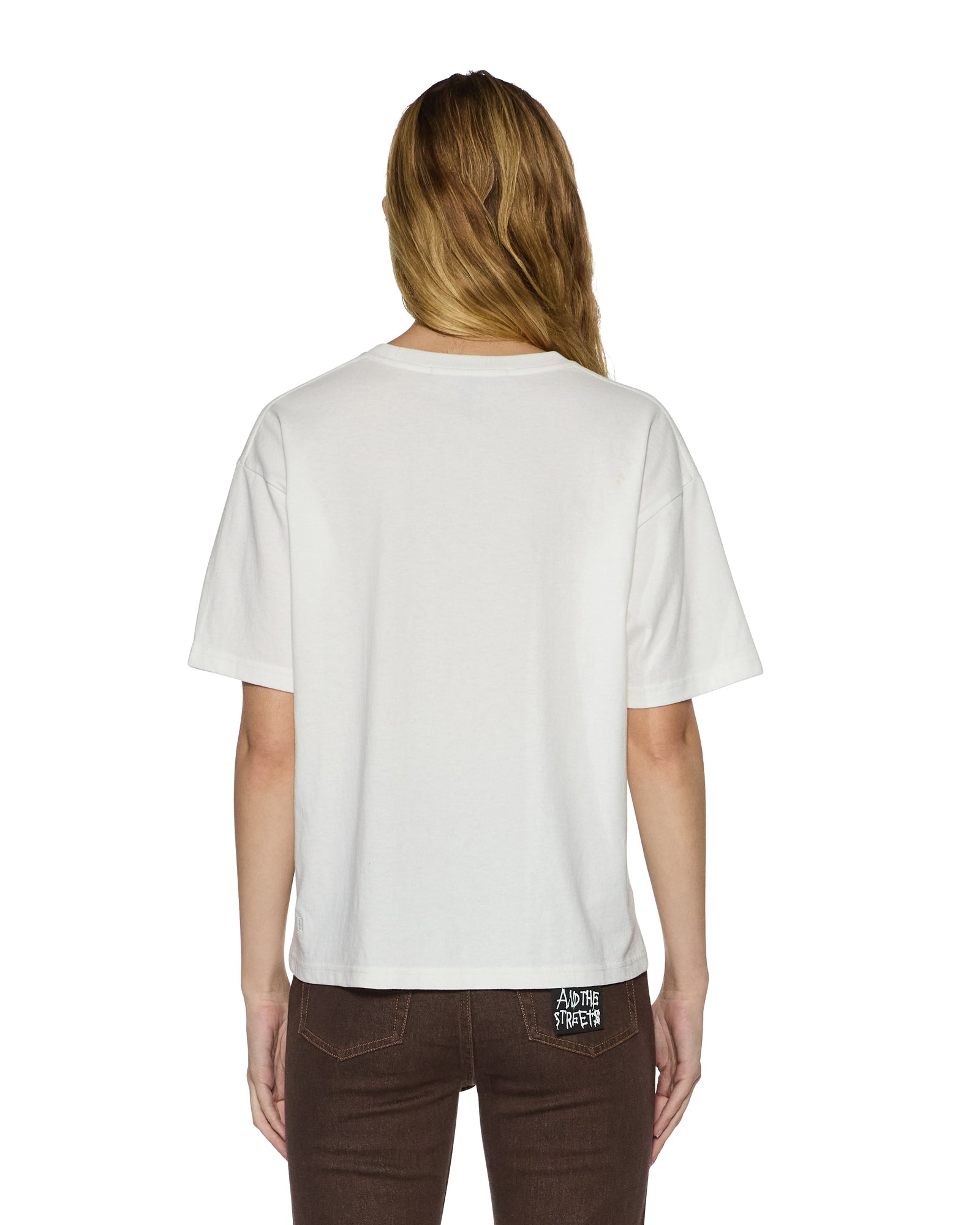 TOPS_ROYALTYEVERYDAYSSTEEVINTAGEWHITE_730_2048x.jpg