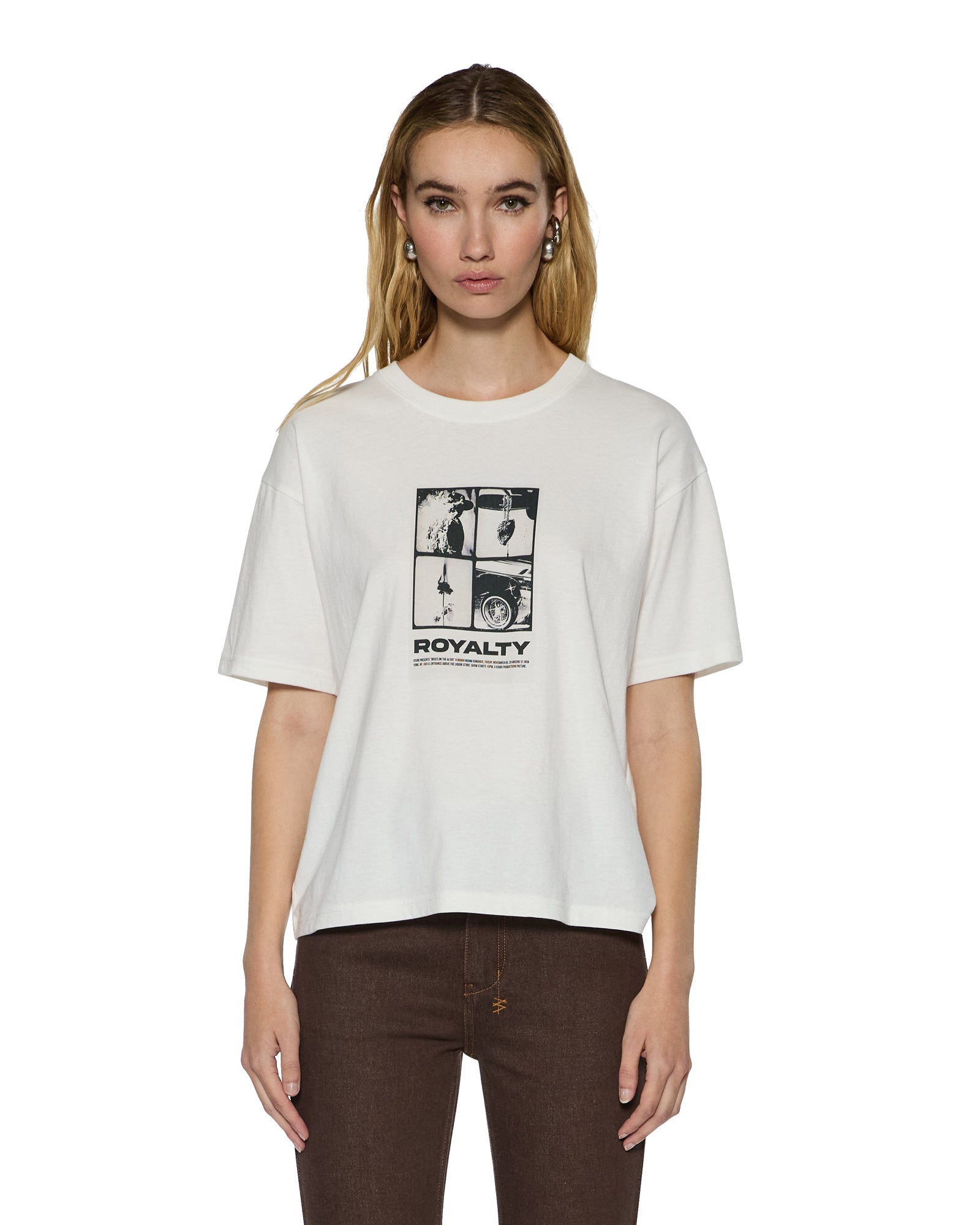 TOPS_ROYALTYEVERYDAYSSTEEVINTAGEWHITE_735_2048x.jpg