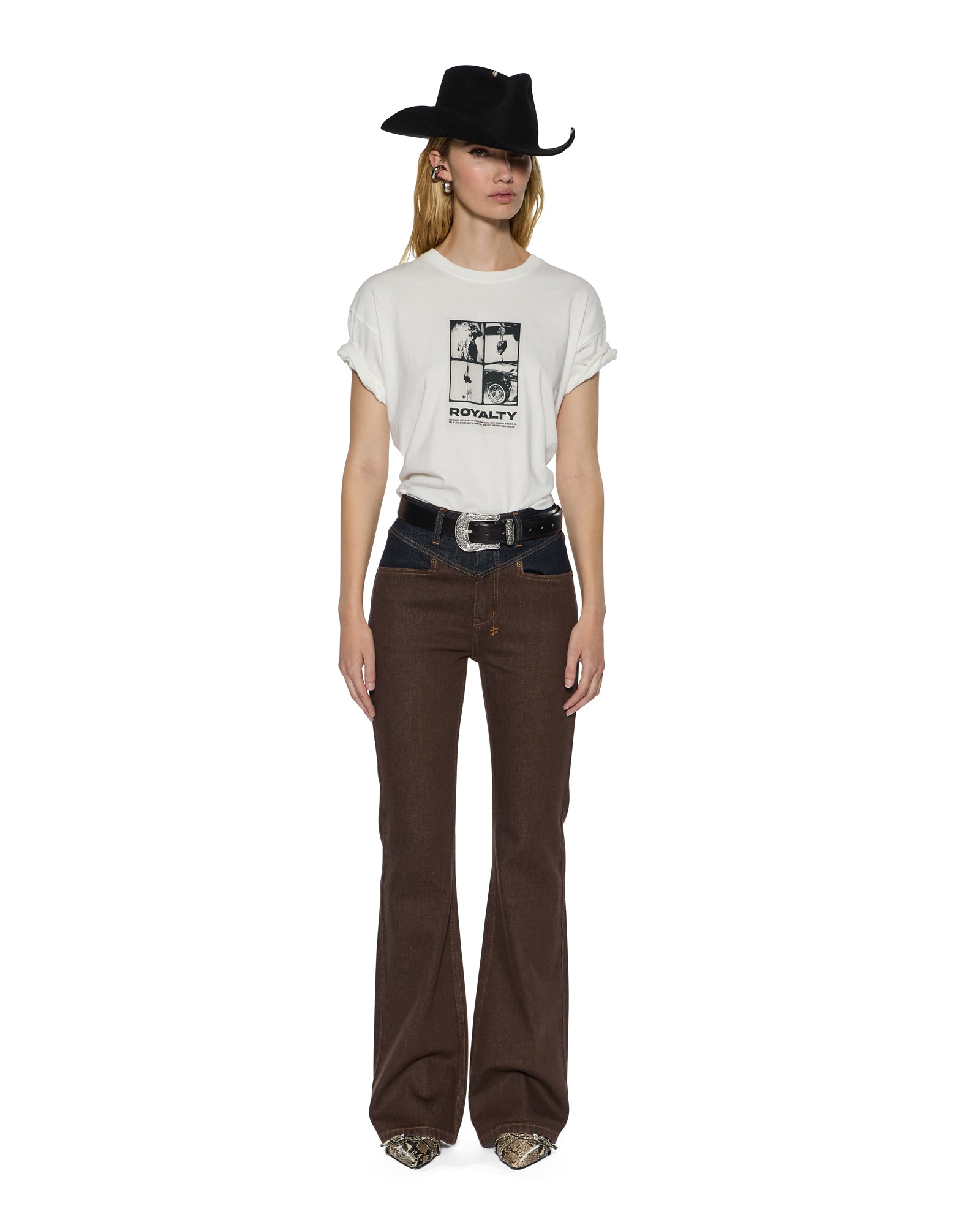 TOPS_ROYALTYEVERYDAYSSTEEVINTAGEWHITE_740_2048x.jpg