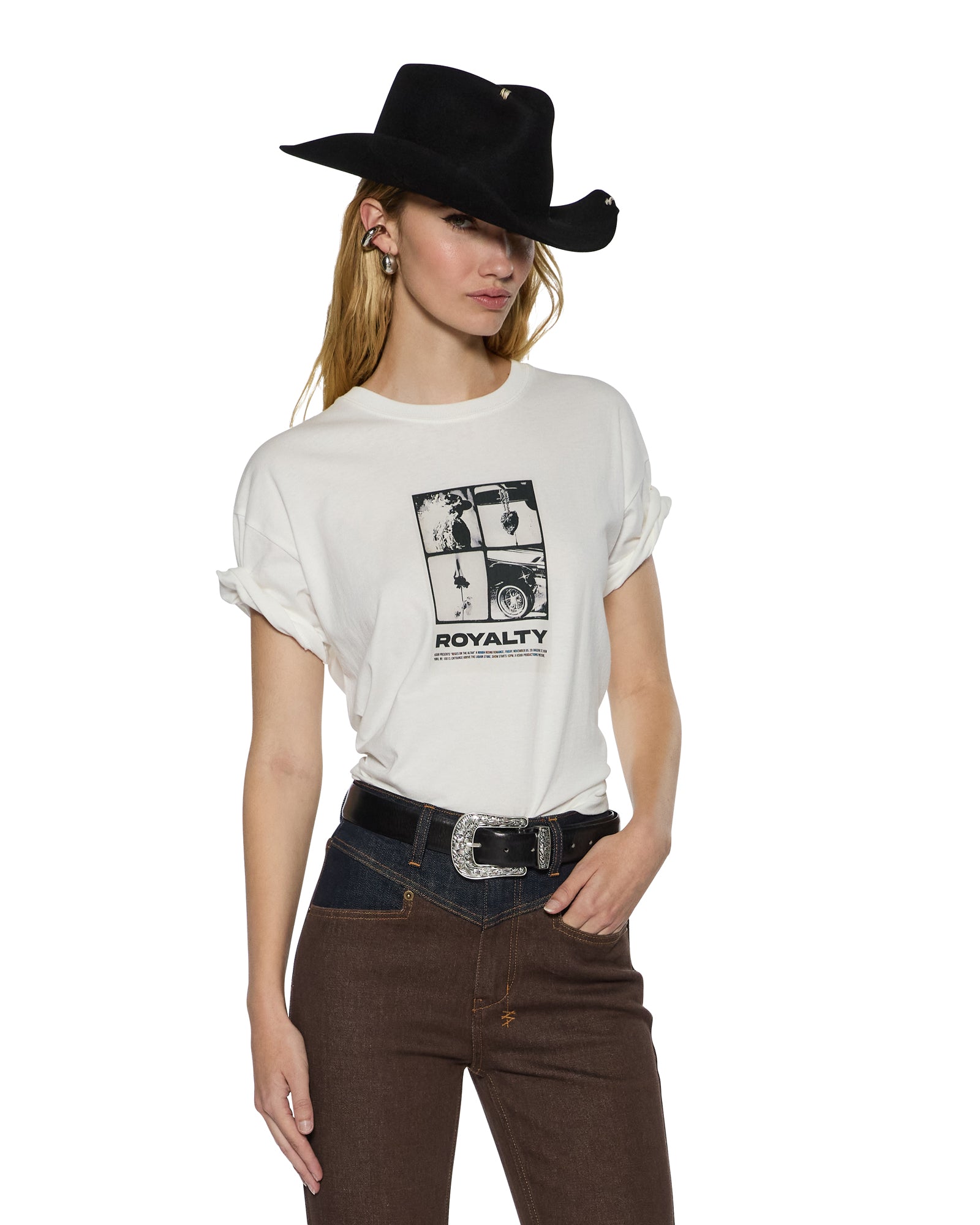 TOPS_ROYALTYEVERYDAYSSTEEVINTAGEWHITE_750_2048x.jpg
