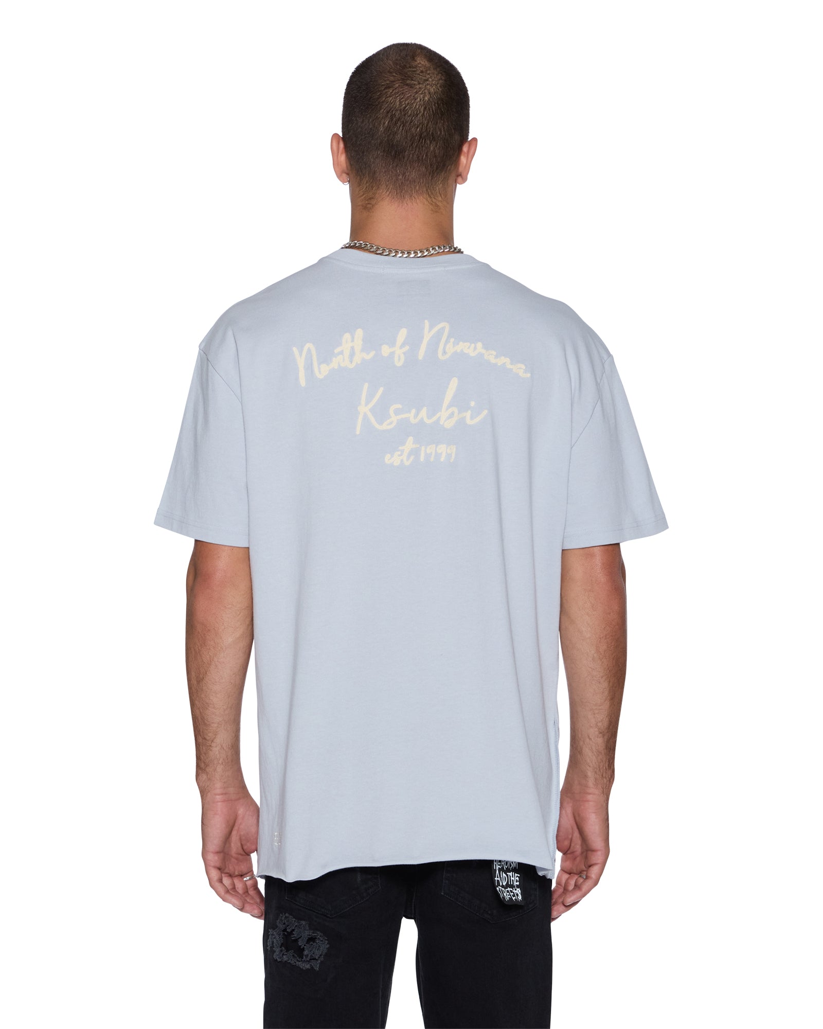TOPS_SALUDBIGGIESSTEEBLUEMIST_381_2048x.jpg