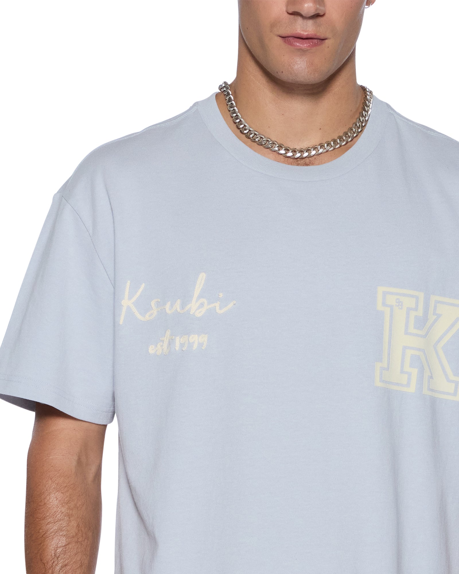 TOPS_SALUDBIGGIESSTEEBLUEMIST_3861_2048x.jpg
