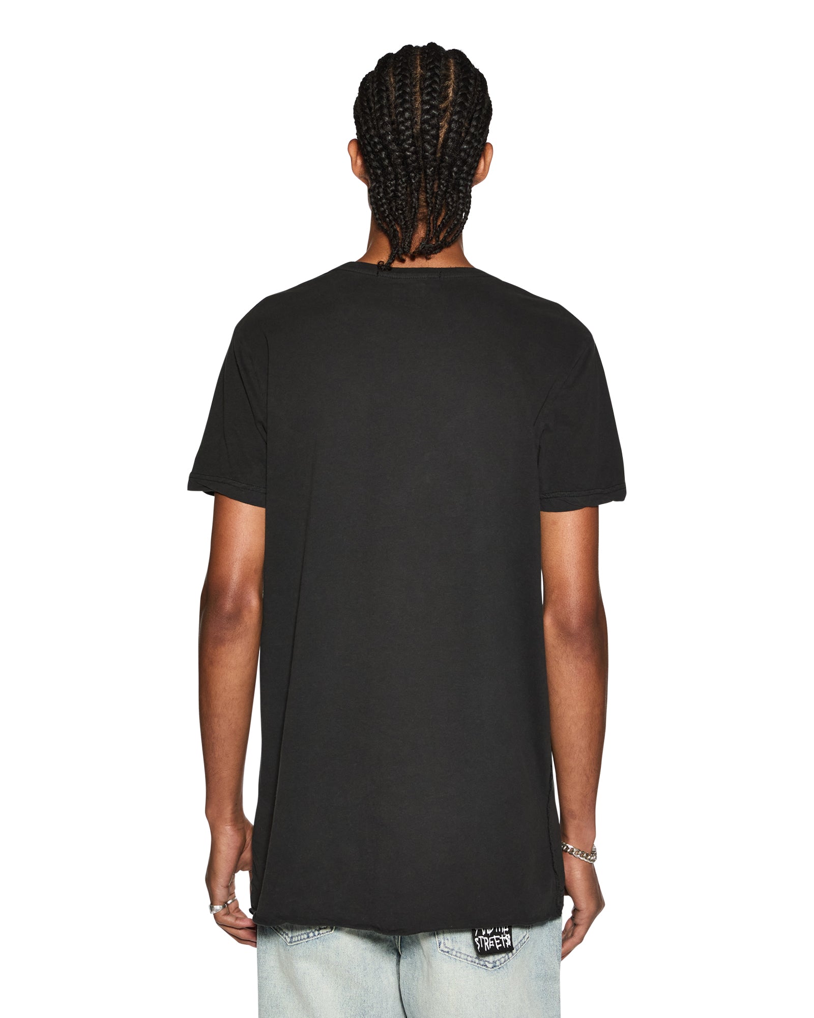TOPS_SEEINGLINESSSTEEBLACK_466_2048x.jpg