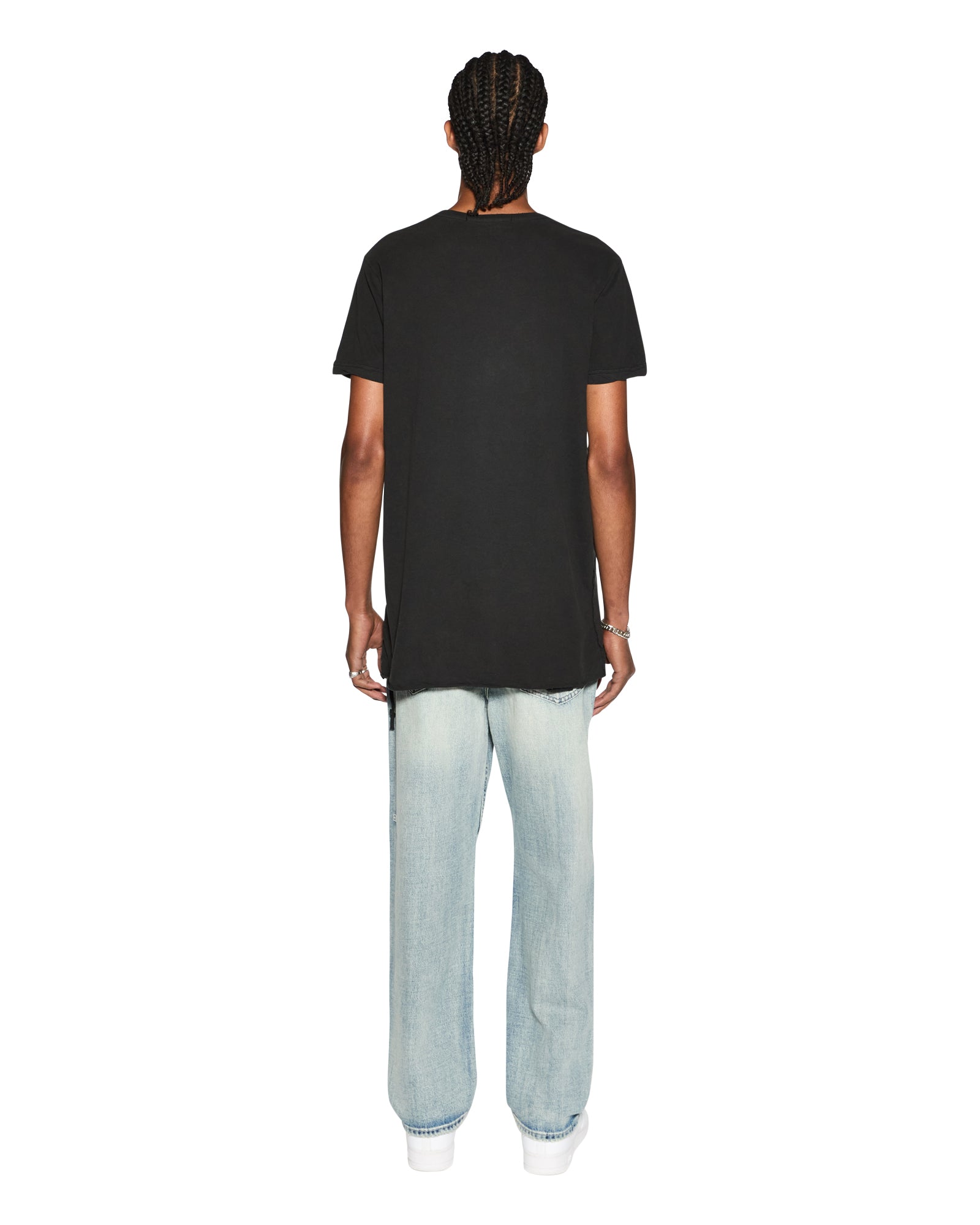 TOPS_SEEINGLINESSSTEEBLACK_468_2048x.jpg
