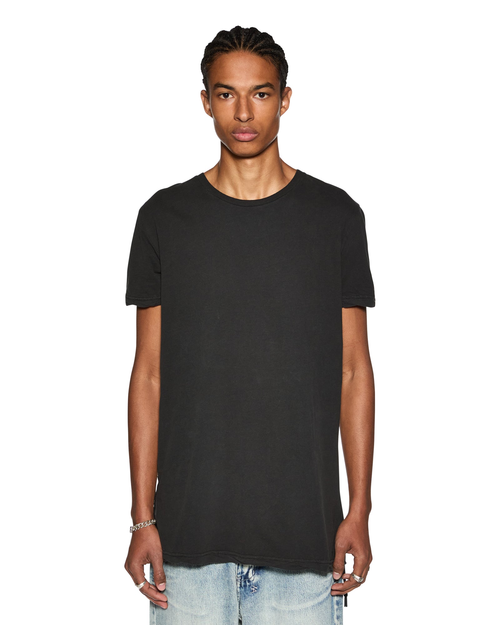 TOPS_SEEINGLINESSSTEEBLACK_470_2048x.jpg