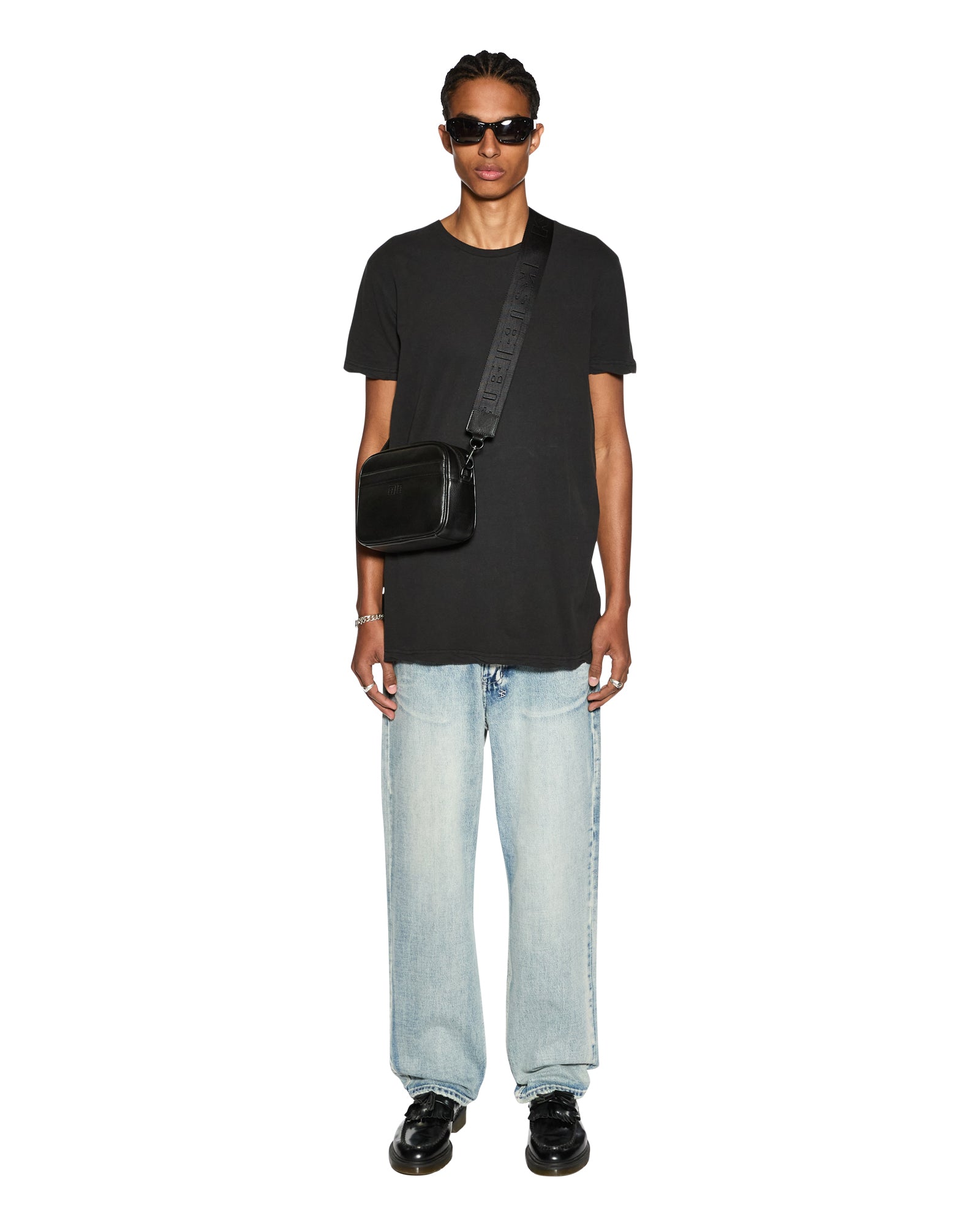 TOPS_SEEINGLINESSSTEEBLACK_473_2048x.jpg