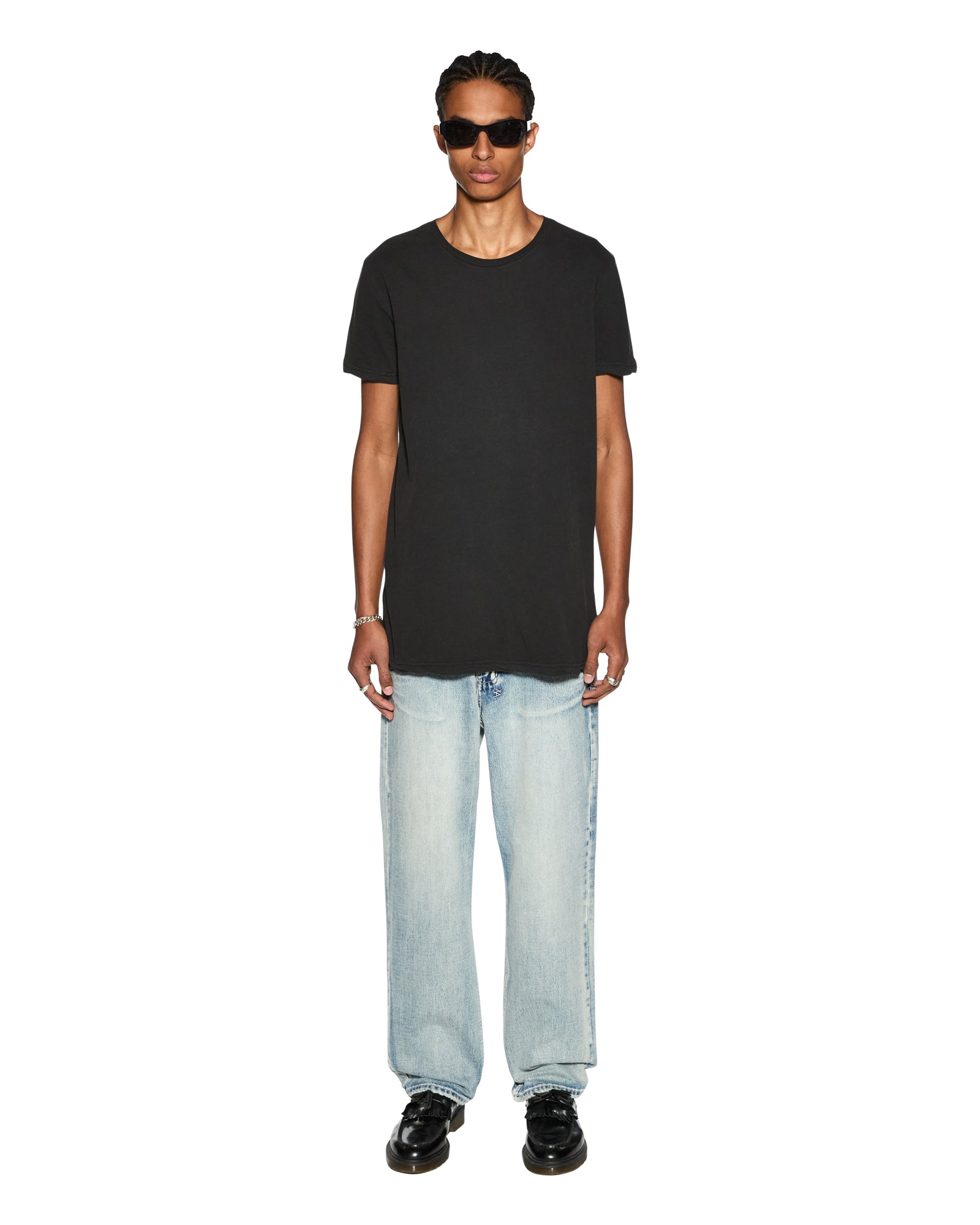 TOPS_SEEINGLINESSSTEEBLACK_475_2048x.jpg