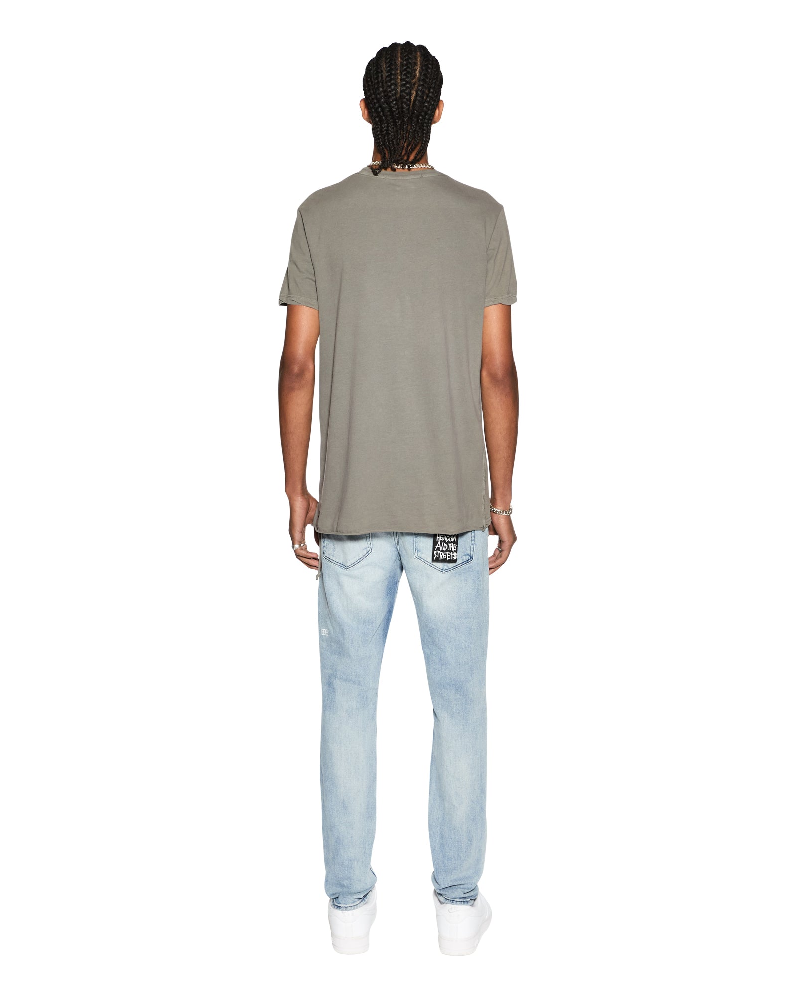 TOPS_SEEINGLINESSSTEEVINTAGEGREY_399_2048x.jpg