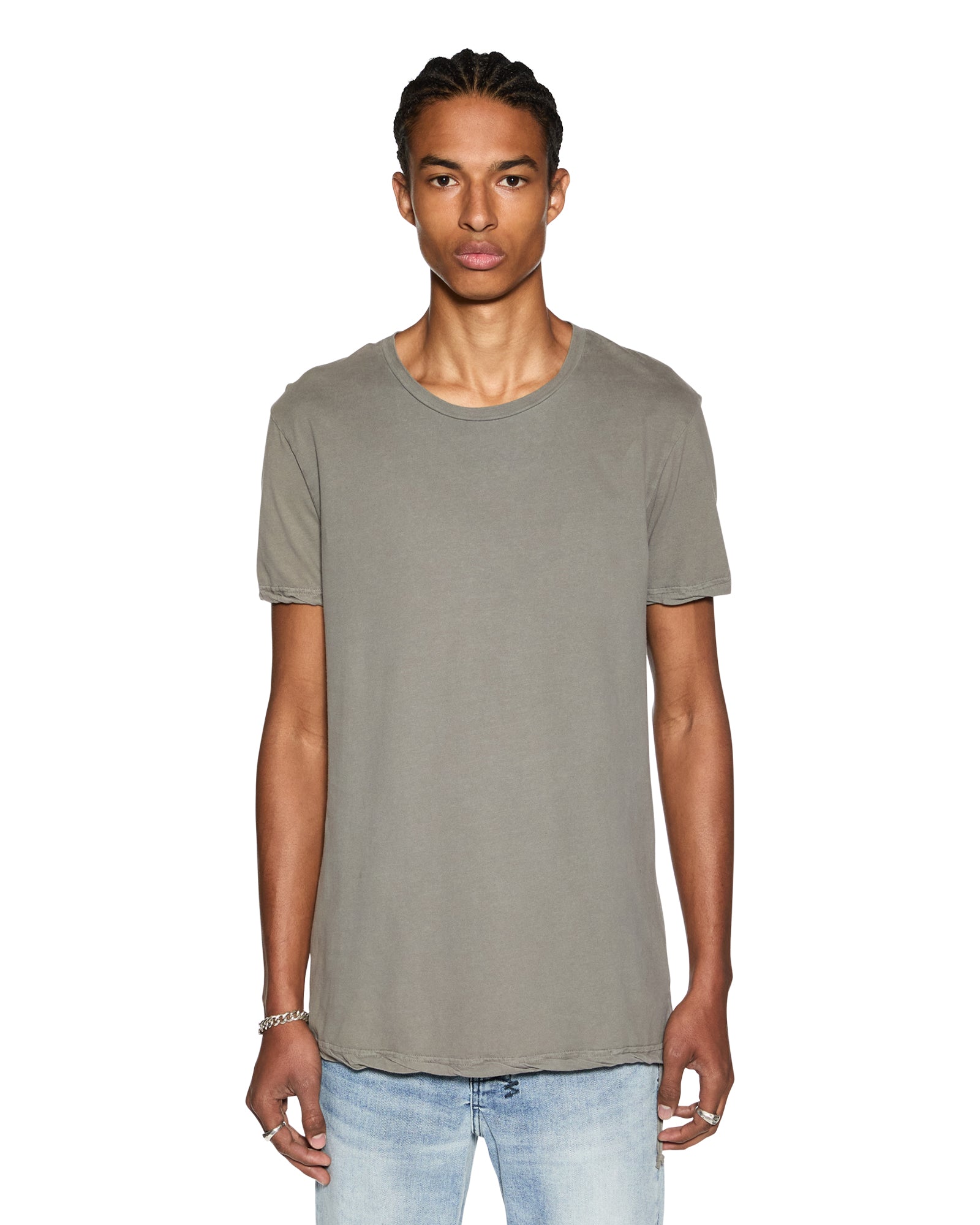 TOPS_SEEINGLINESSSTEEVINTAGEGREY_401_2048x.jpg