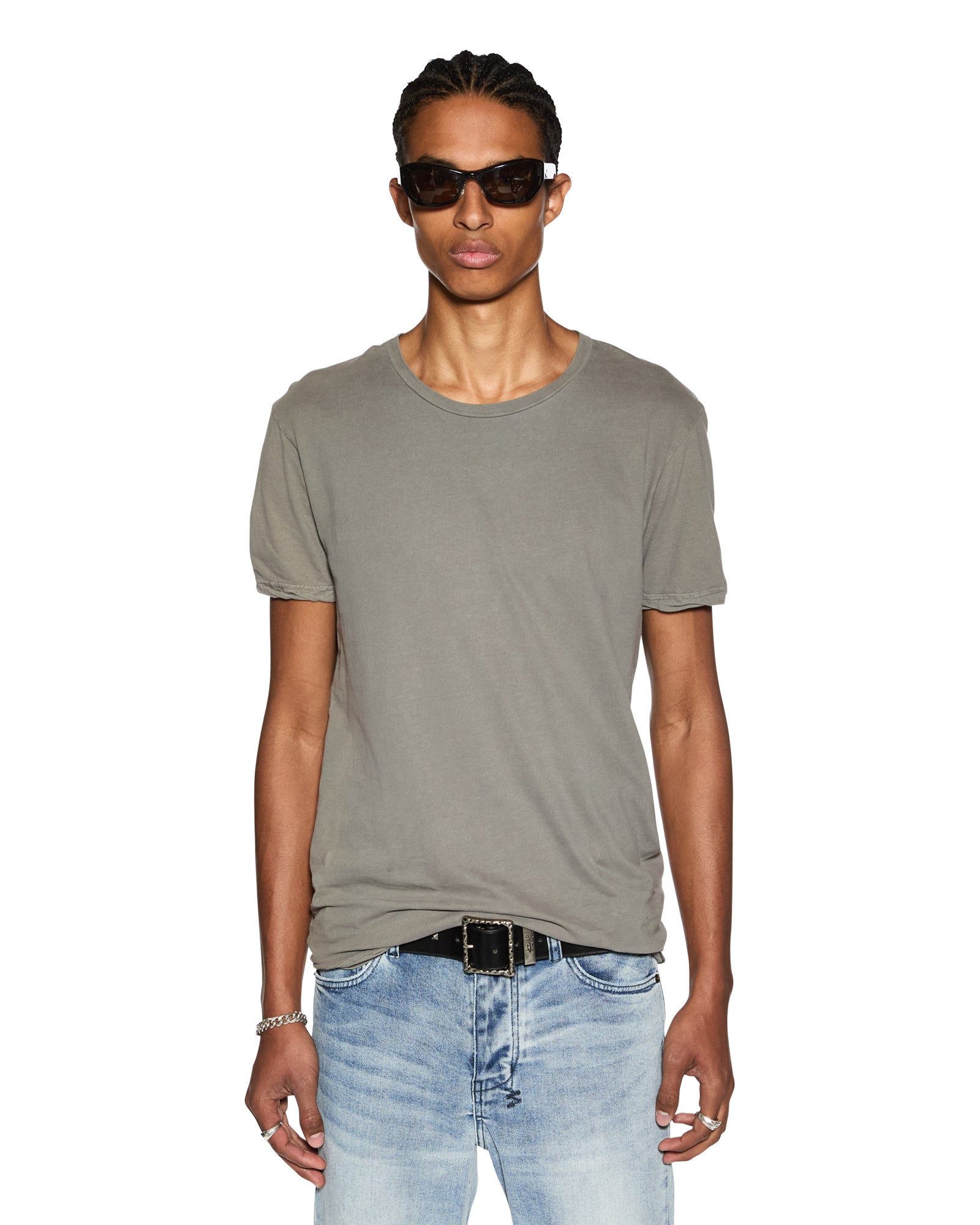 TOPS_SEEINGLINESSSTEEVINTAGEGREY_406_2048x.jpg