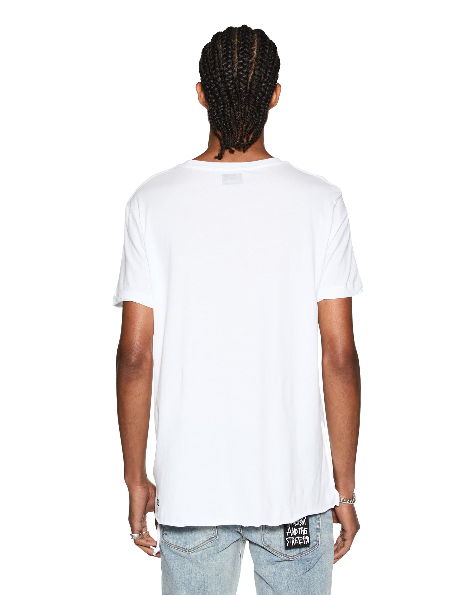 TOPS_SEEINGLINESSSTEEWHITE_422_2048x.jpg