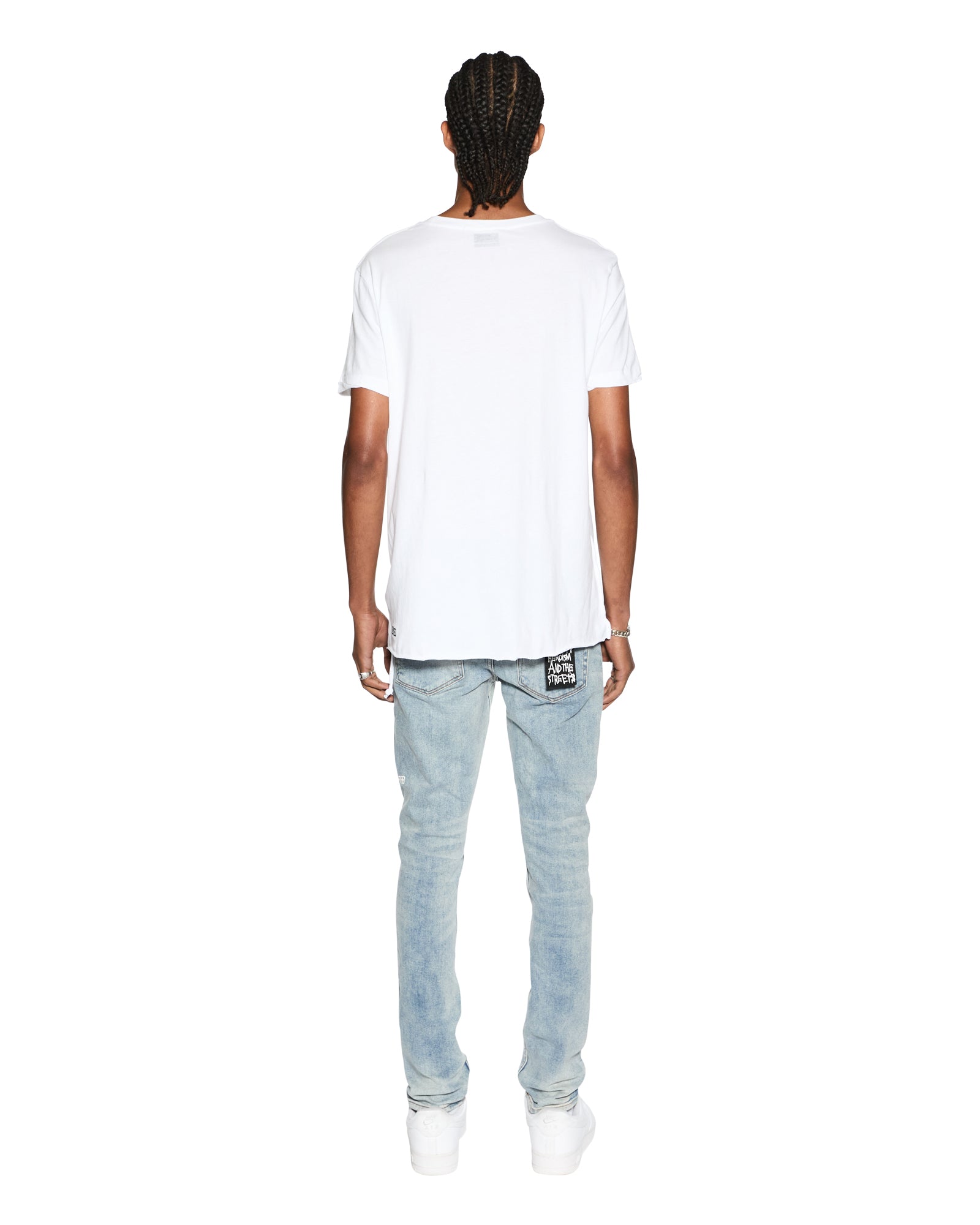 TOPS_SEEINGLINESSSTEEWHITE_424_2048x.jpg