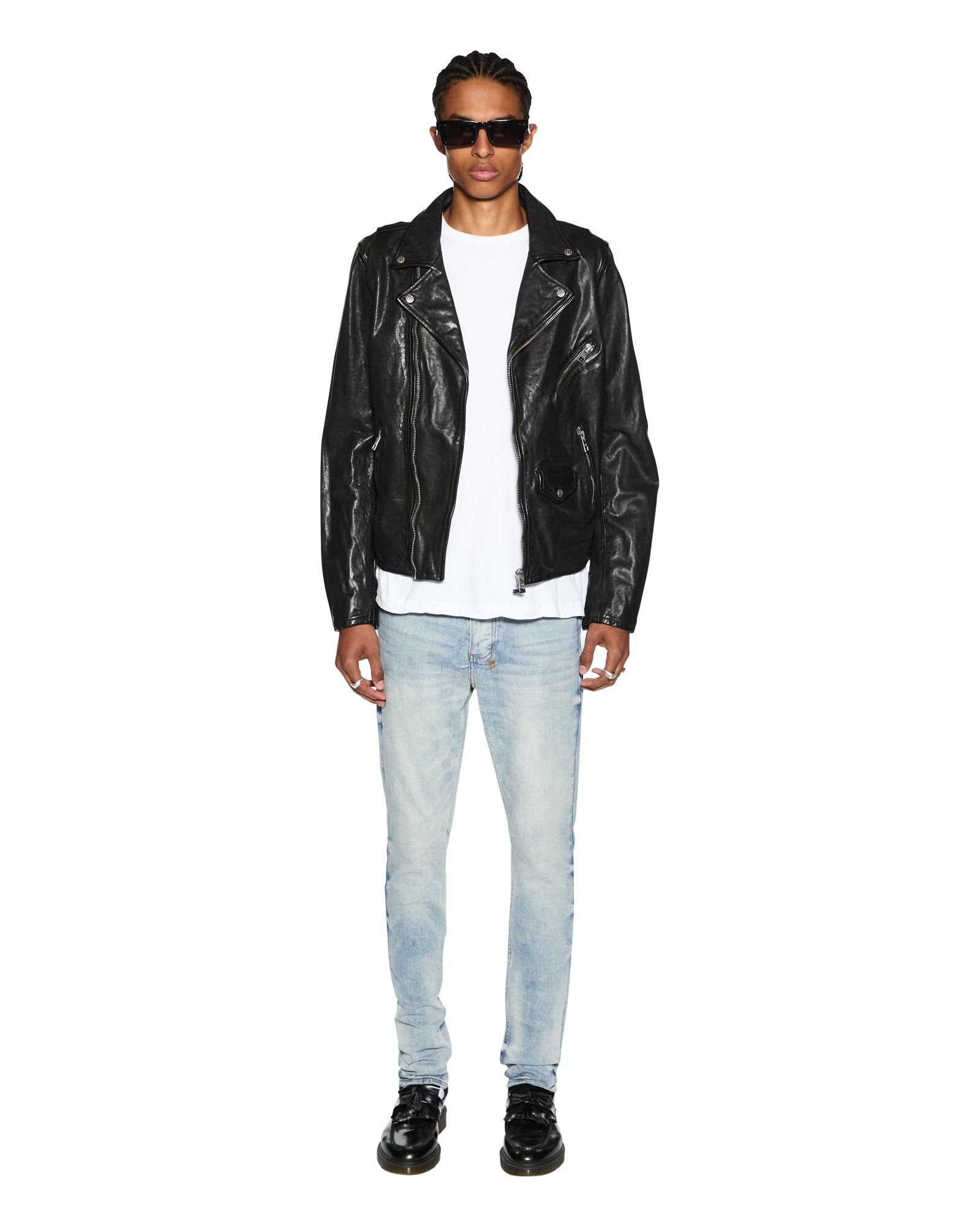 TOPS_SEEINGLINESSSTEEWHITE_429_2048x.jpg