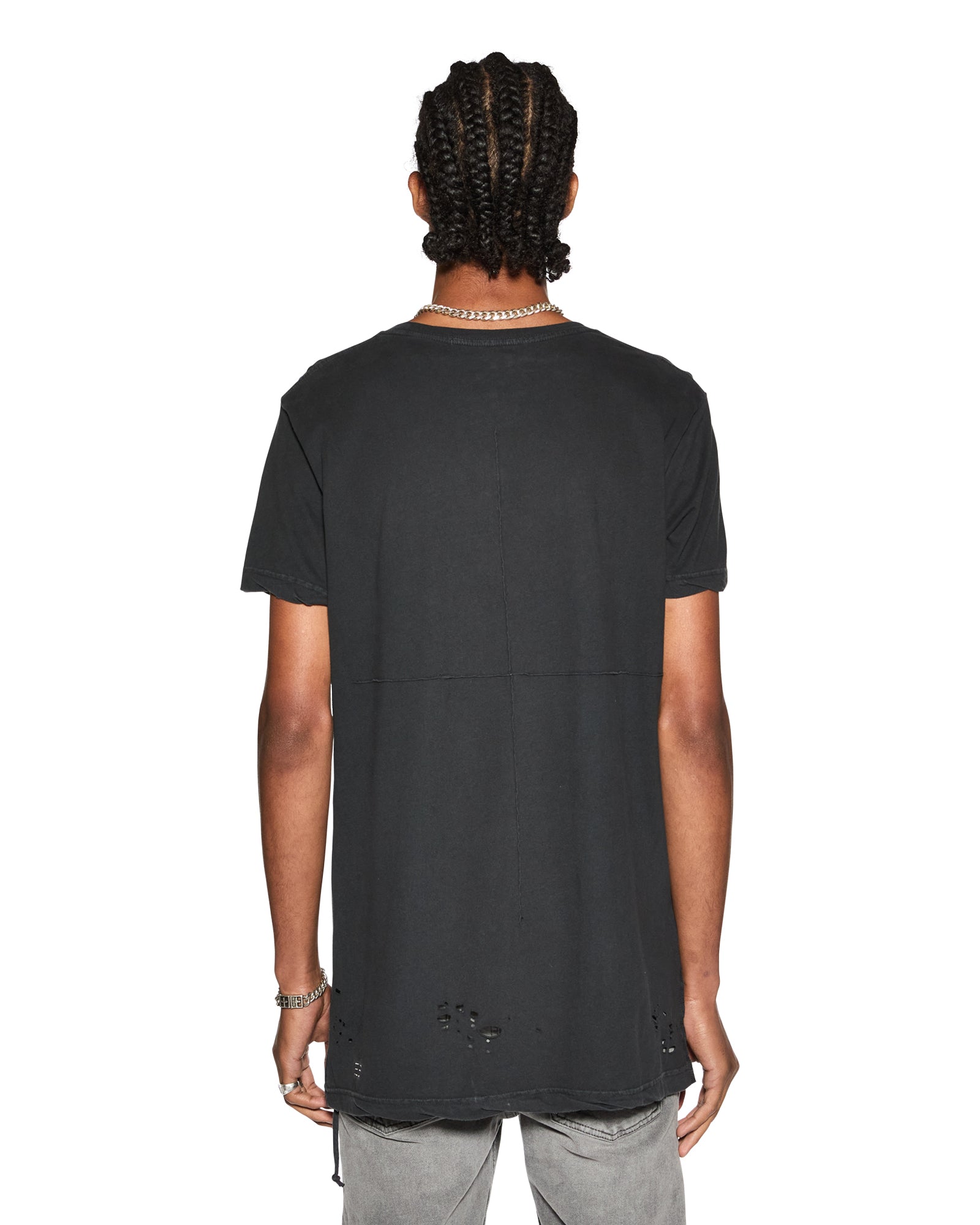 TOPS_SIOUXSSTEEBLACK_1285_2048x.jpg