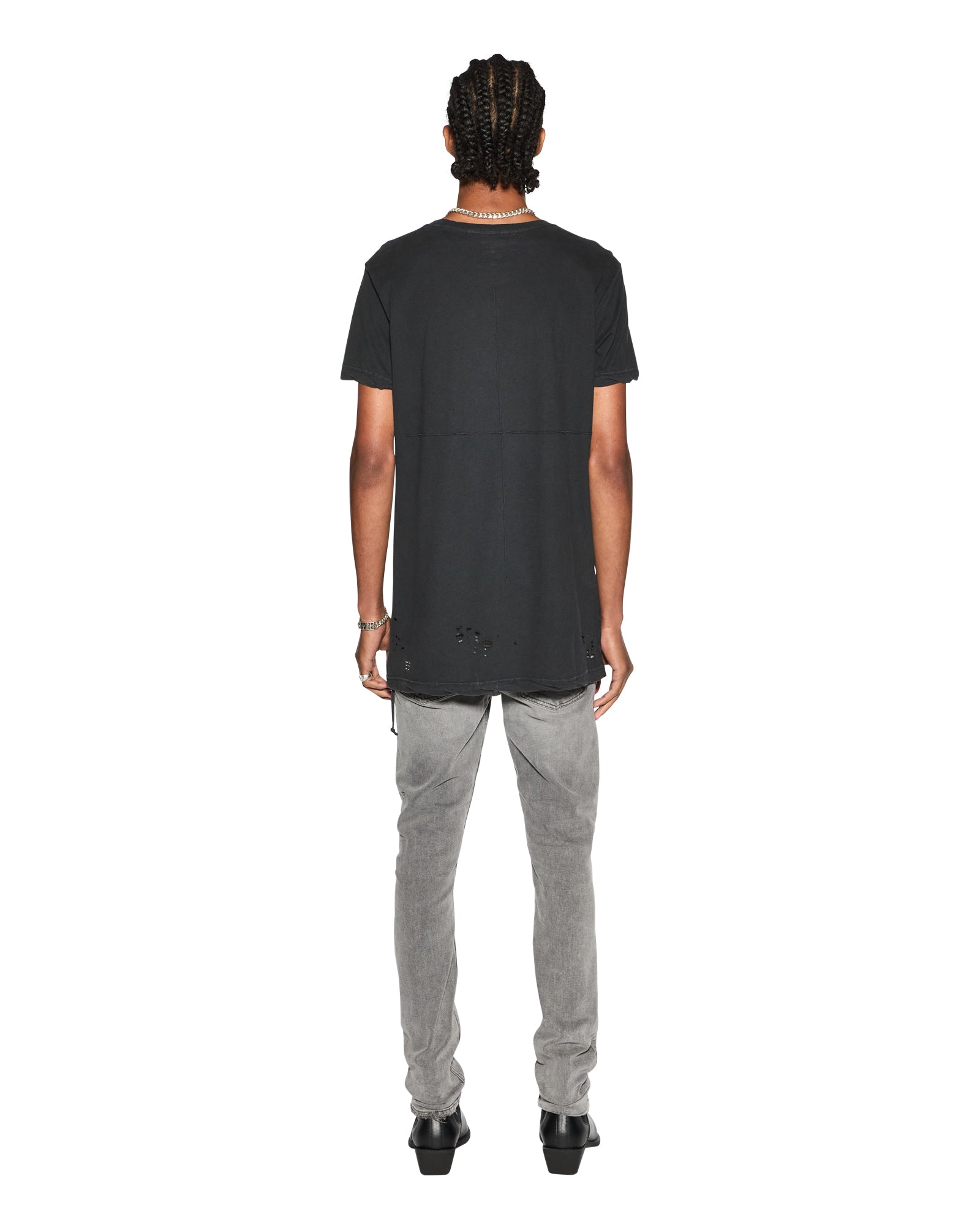 TOPS_SIOUXSSTEEBLACK_1286_2048x.jpg